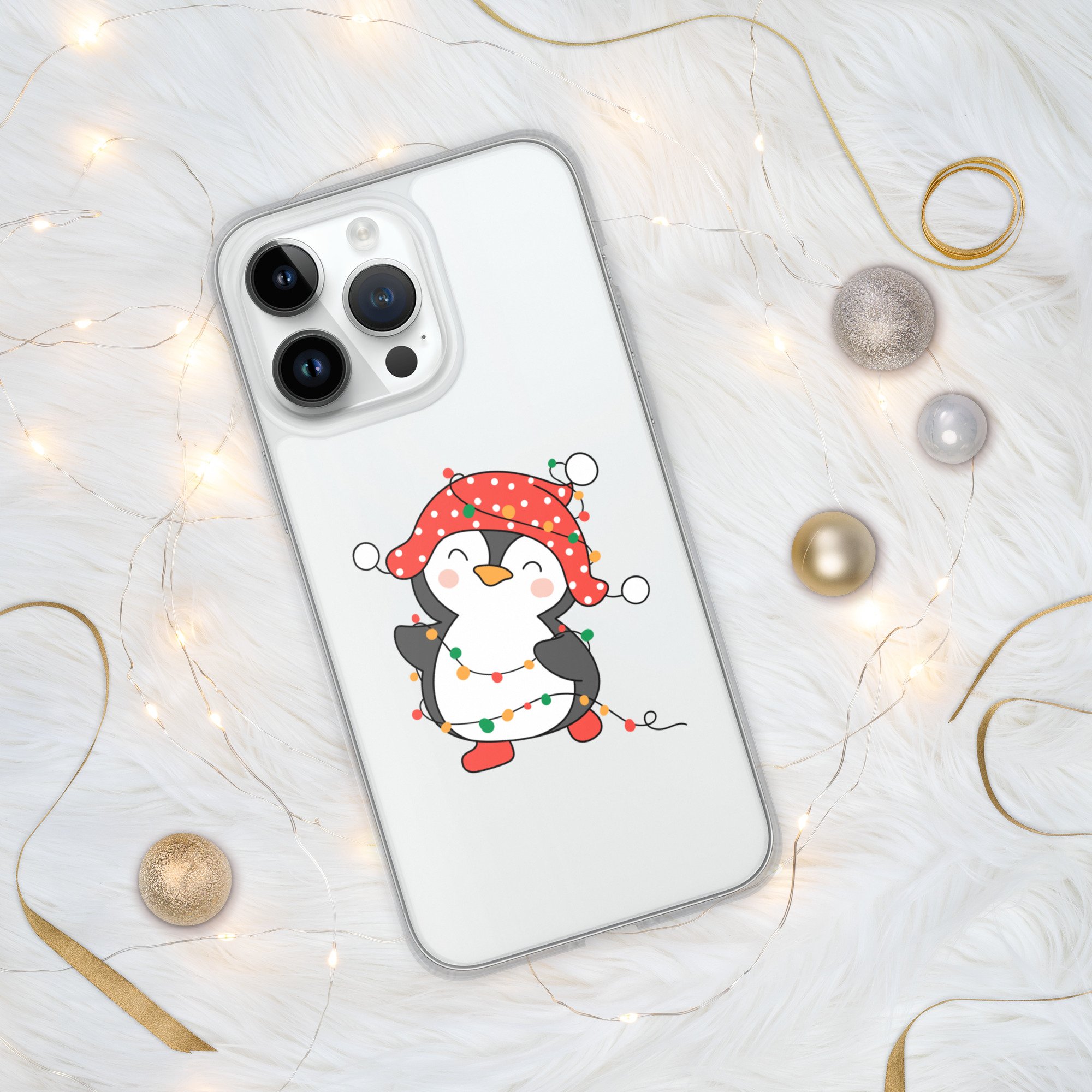 clear-case-for-iphone-iphone-14-pro-max-christmas-653d759a3d3c4.jpg