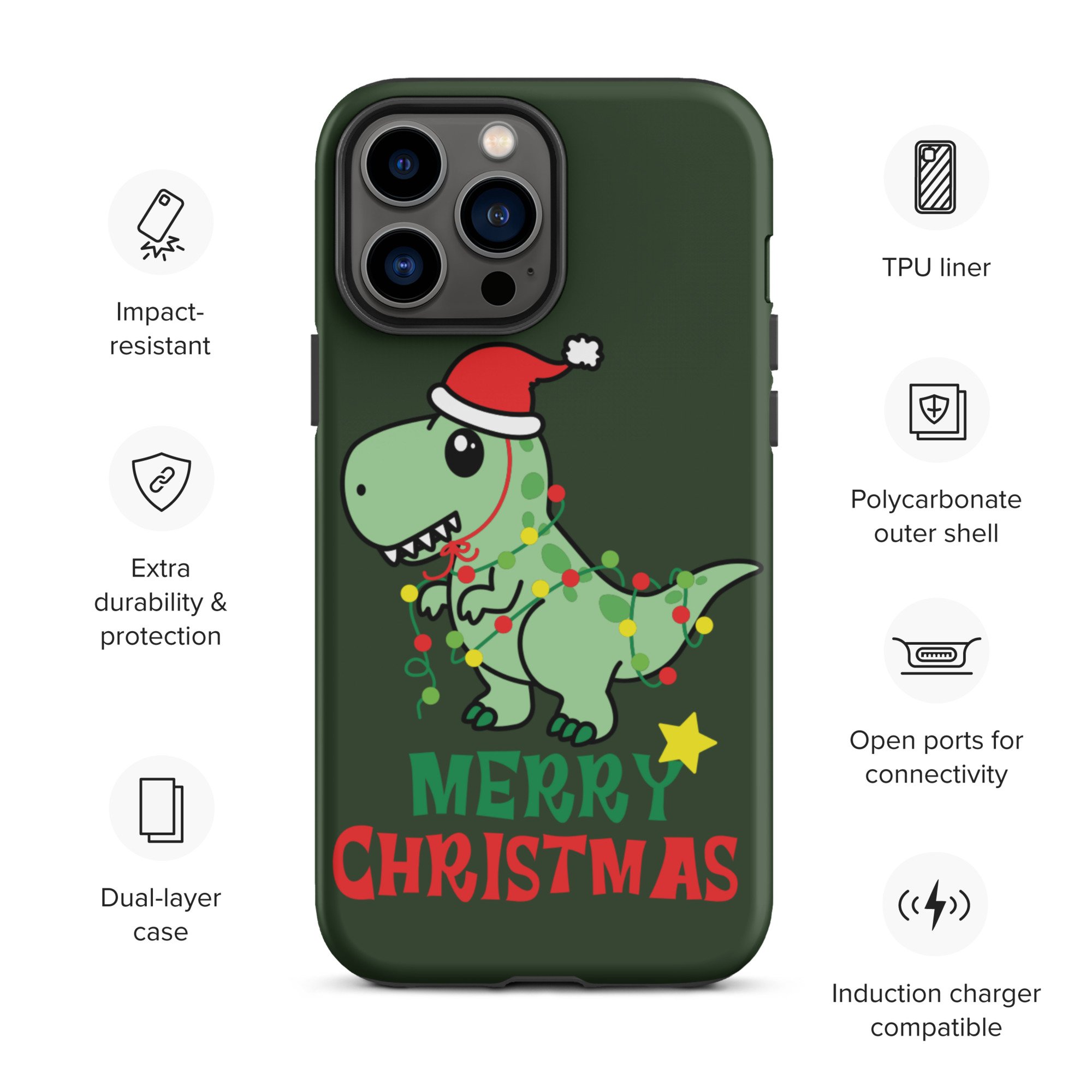 tough-case-for-iphone-matte-iphone-13-pro-max-front-656b94e732228.jpg