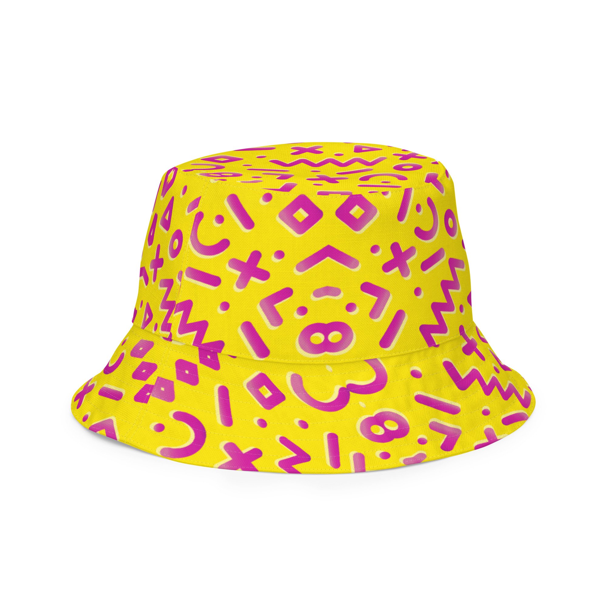 all-over-print-reversible-bucket-hat-white-right-front-outside-660793833b6f4.jpg