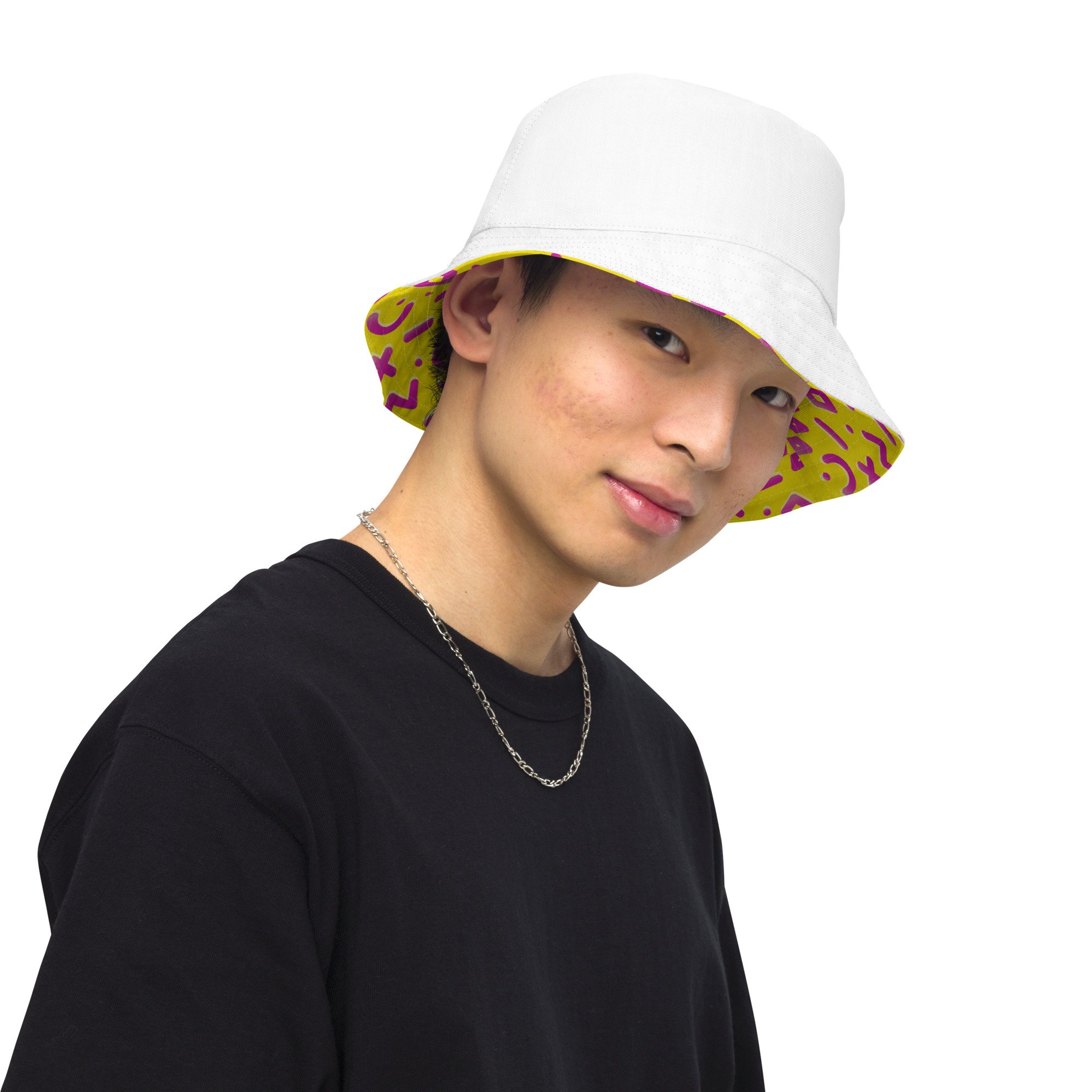 all-over-print-reversible-bucket-hat-white-right-front-inside-660793833b8b6.jpg