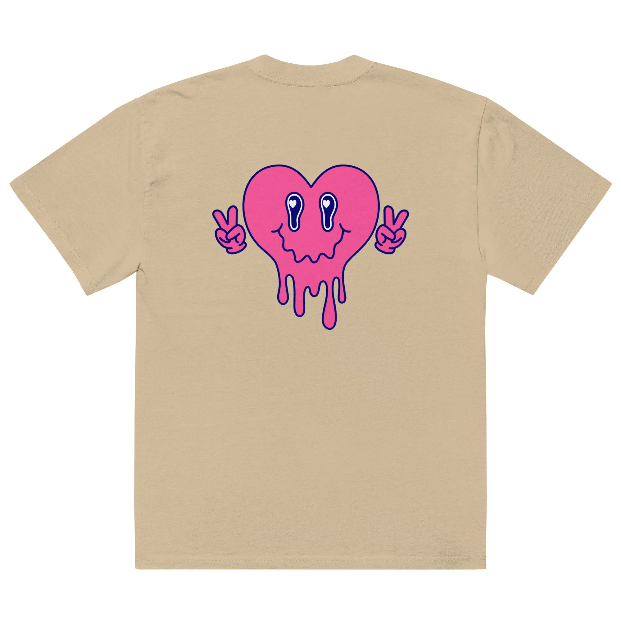 oversized-faded-t-shirt-faded-khaki-back-6608035e441e4.jpg
