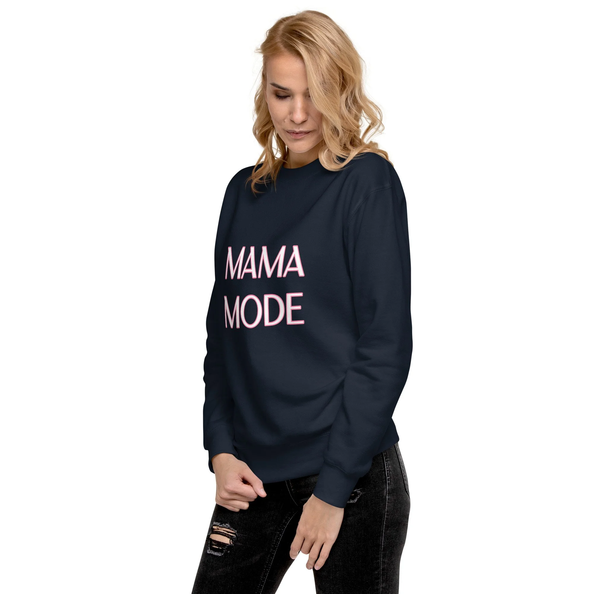 unisex-premium-sweatshirt-navy-blazer-left-front-661d18cd239b6.jpg