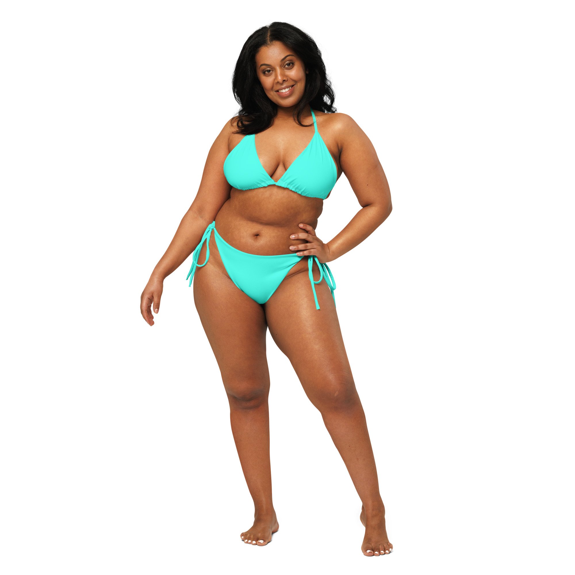 all-over-print-recycled-string-bikini-white-front-6637f95193744.jpg