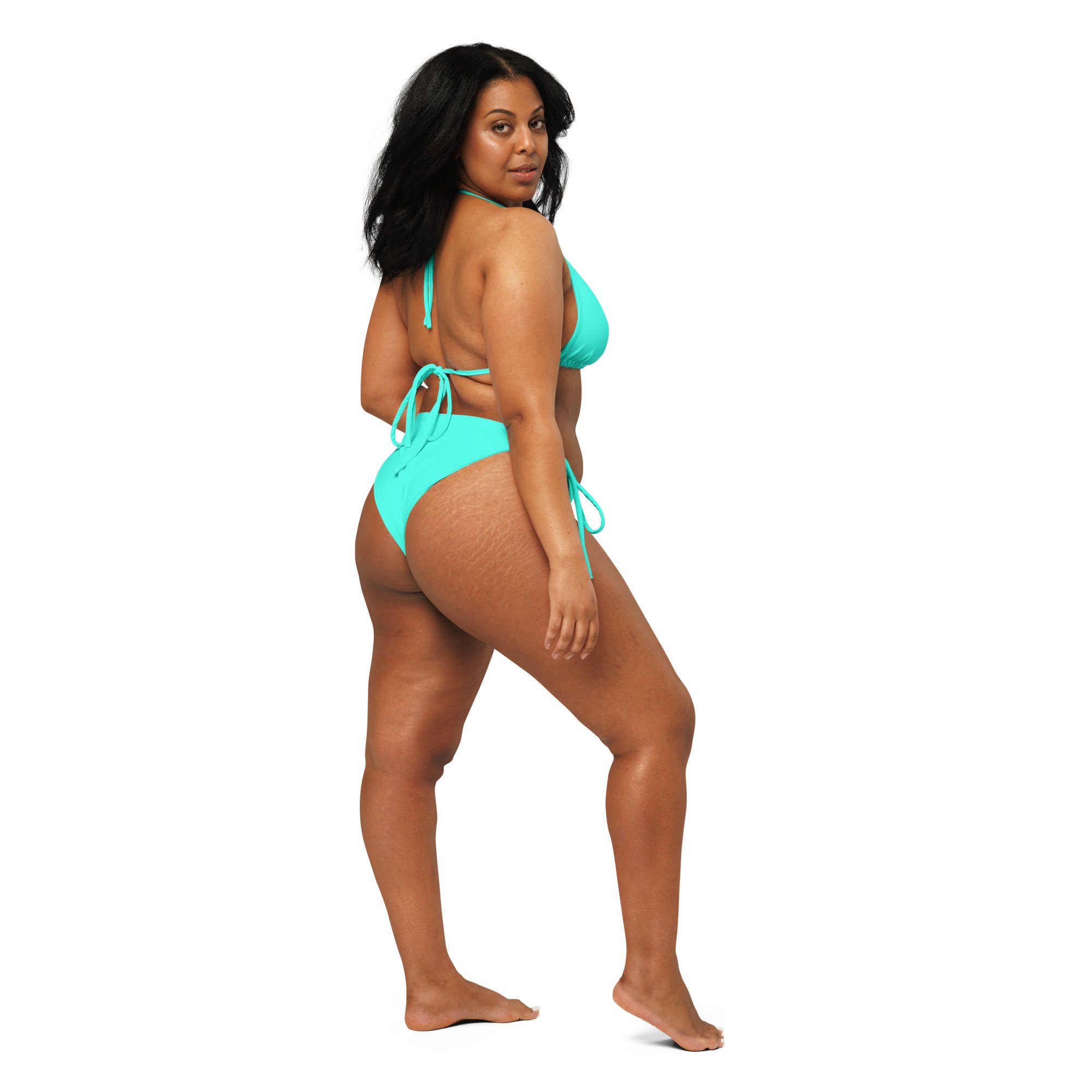 all-over-print-recycled-string-bikini-white-back-6637f9519389e.jpg
