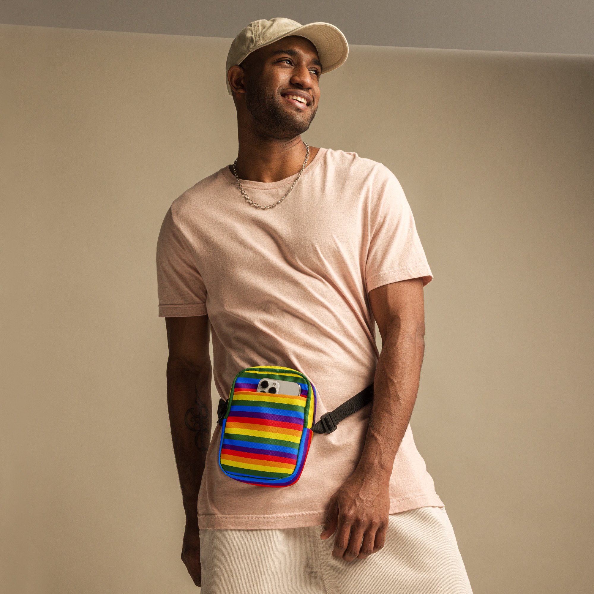 all-over-print-utility-crossbody-bag-white-front-664b09772bb42.jpg