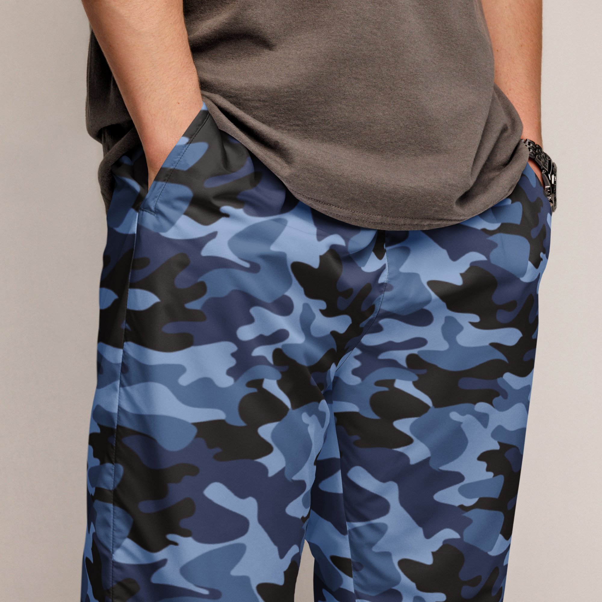 all-over-print-unisex-track-pants-black-zoomed-in-66507b4edfdc8.jpg