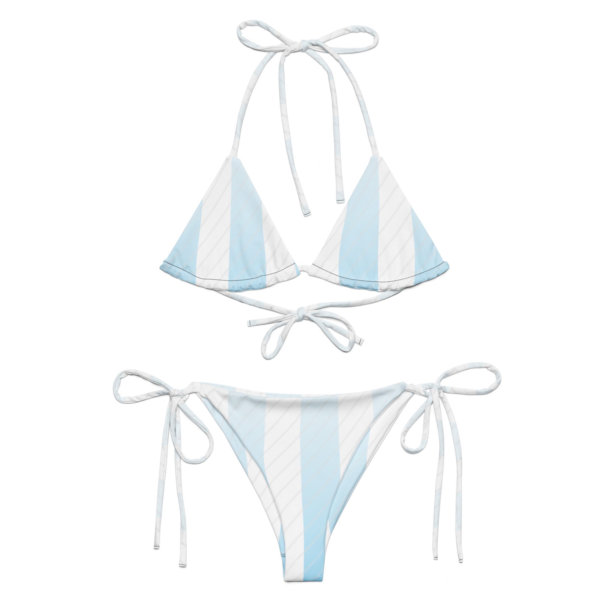 all-over-print-recycled-string-bikini-white-front-6655b5f425b6e.jpg