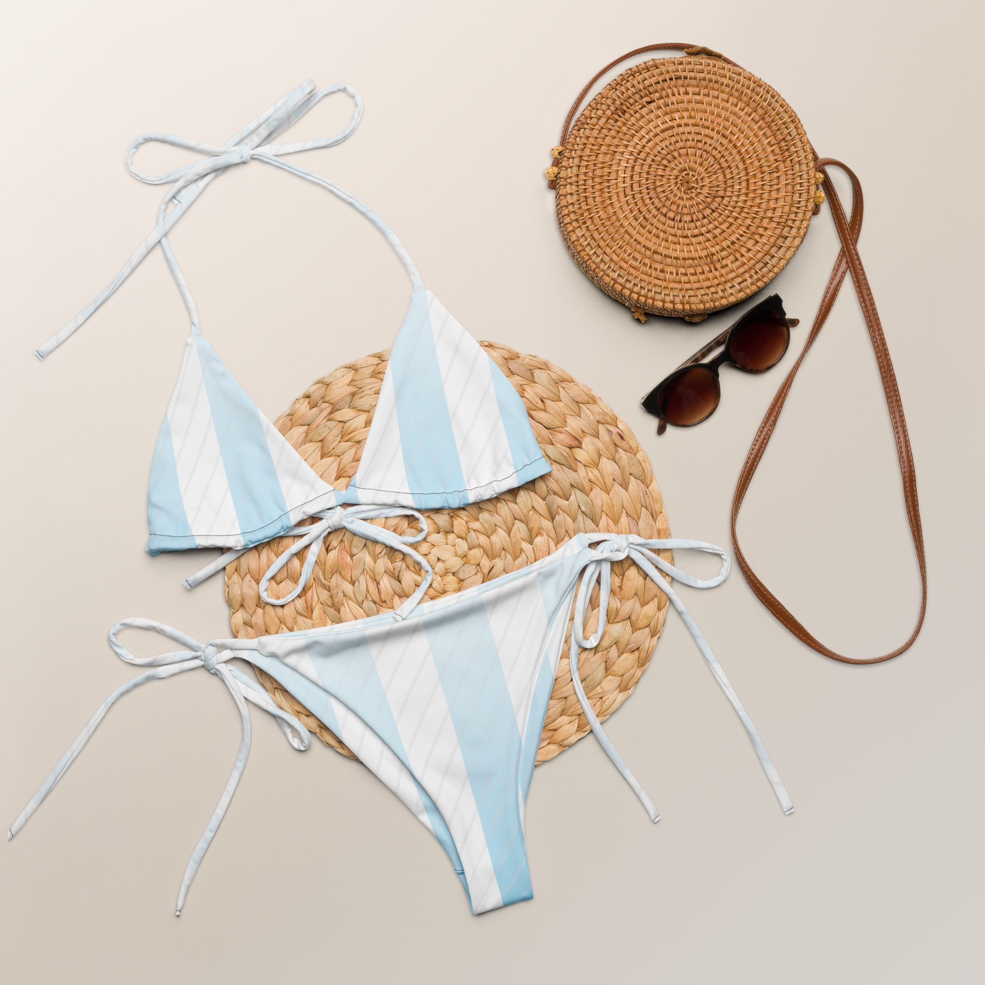 all-over-print-recycled-string-bikini-white-front-6655b5f427061.jpg