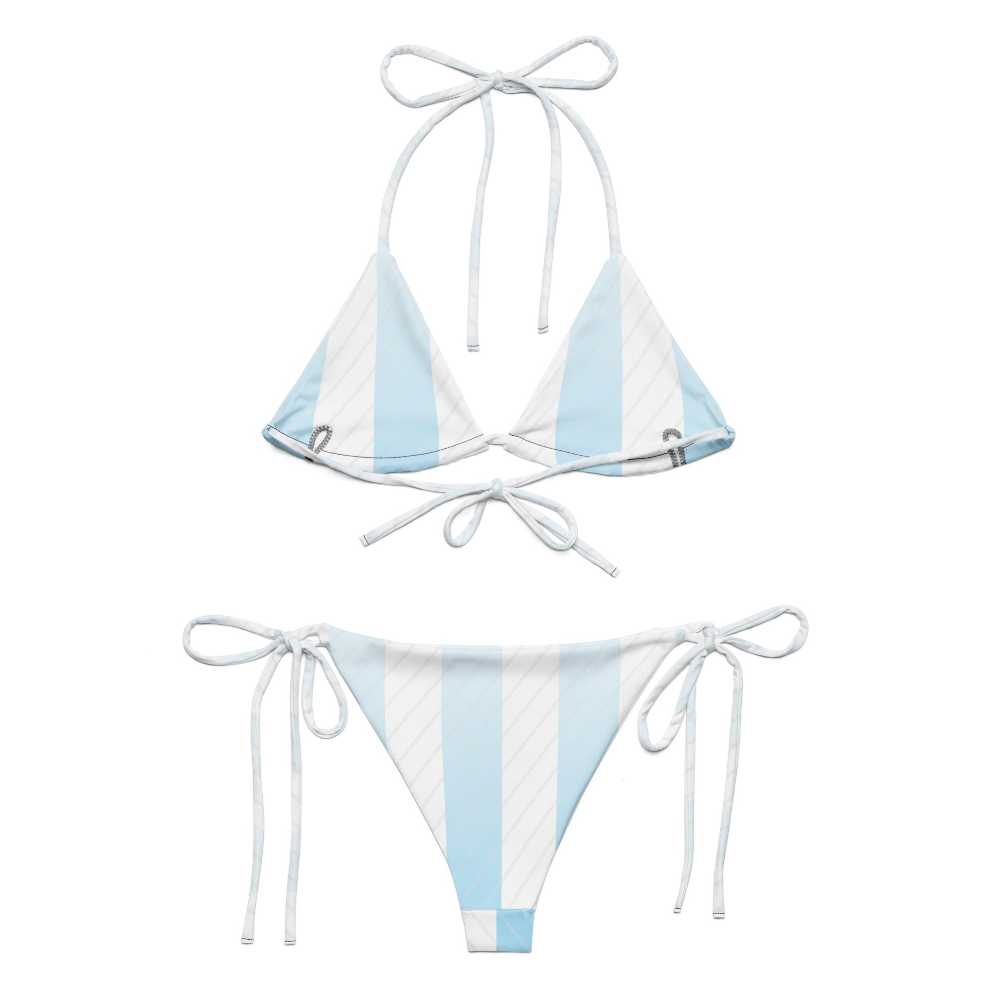 all-over-print-recycled-string-bikini-white-back-6655b5f4274f2.jpg