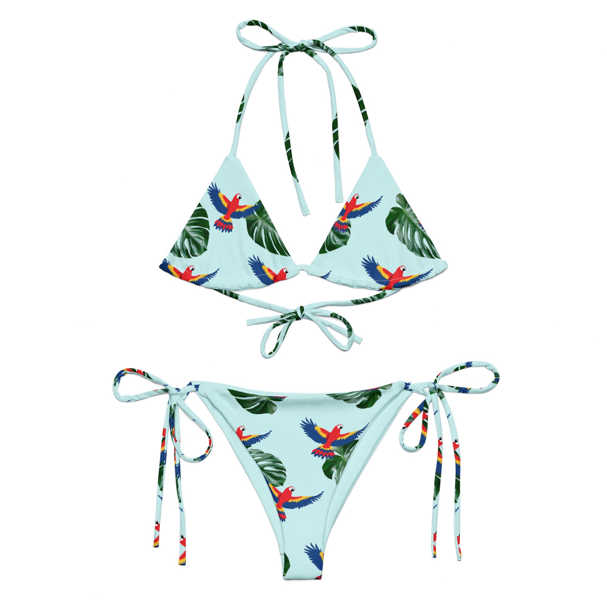 all-over-print-recycled-string-bikini-white-front-6665bed6e3a27.jpg