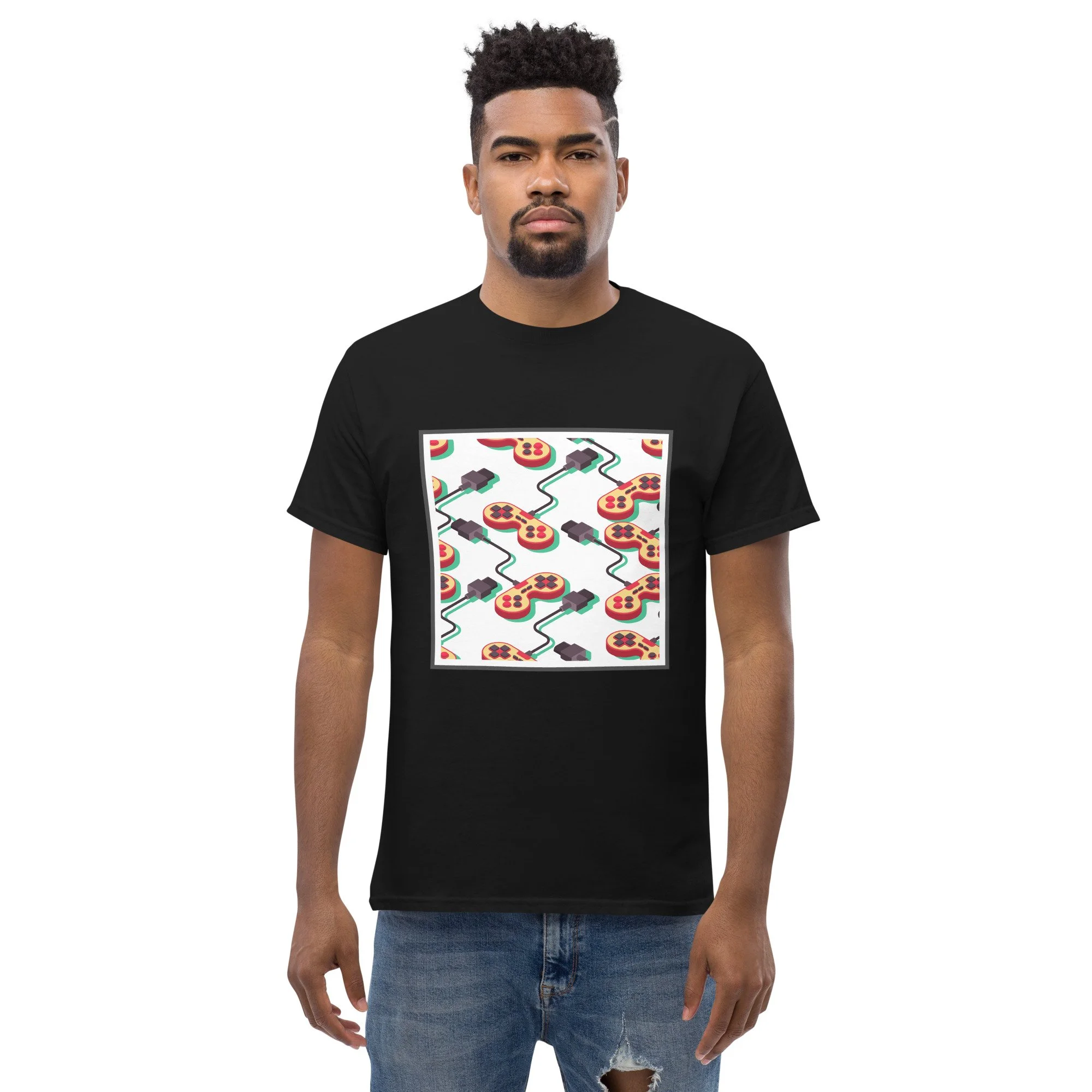 unisex-classic-tee-black-front-66d66dd339ae8.jpg