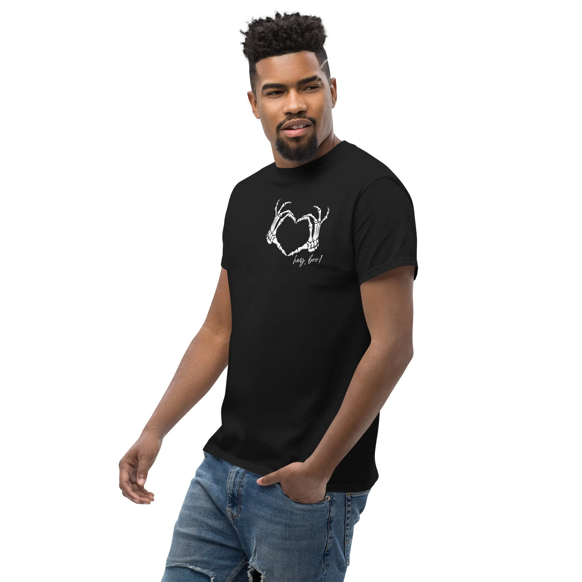 unisex-classic-tee-black-left-front-66ddbd1457d71.jpg