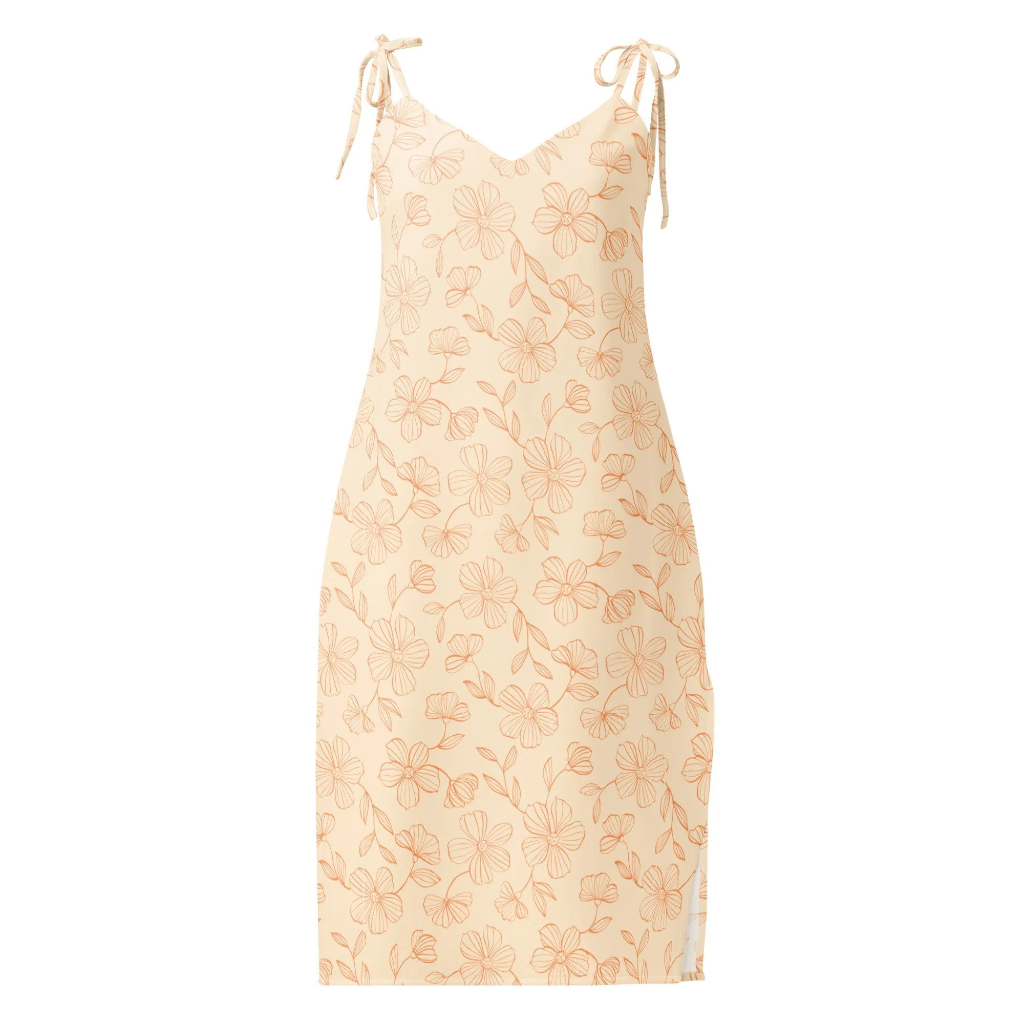 all-over-print-slip-dress-white-front-687b8fdfcaefd.jpg