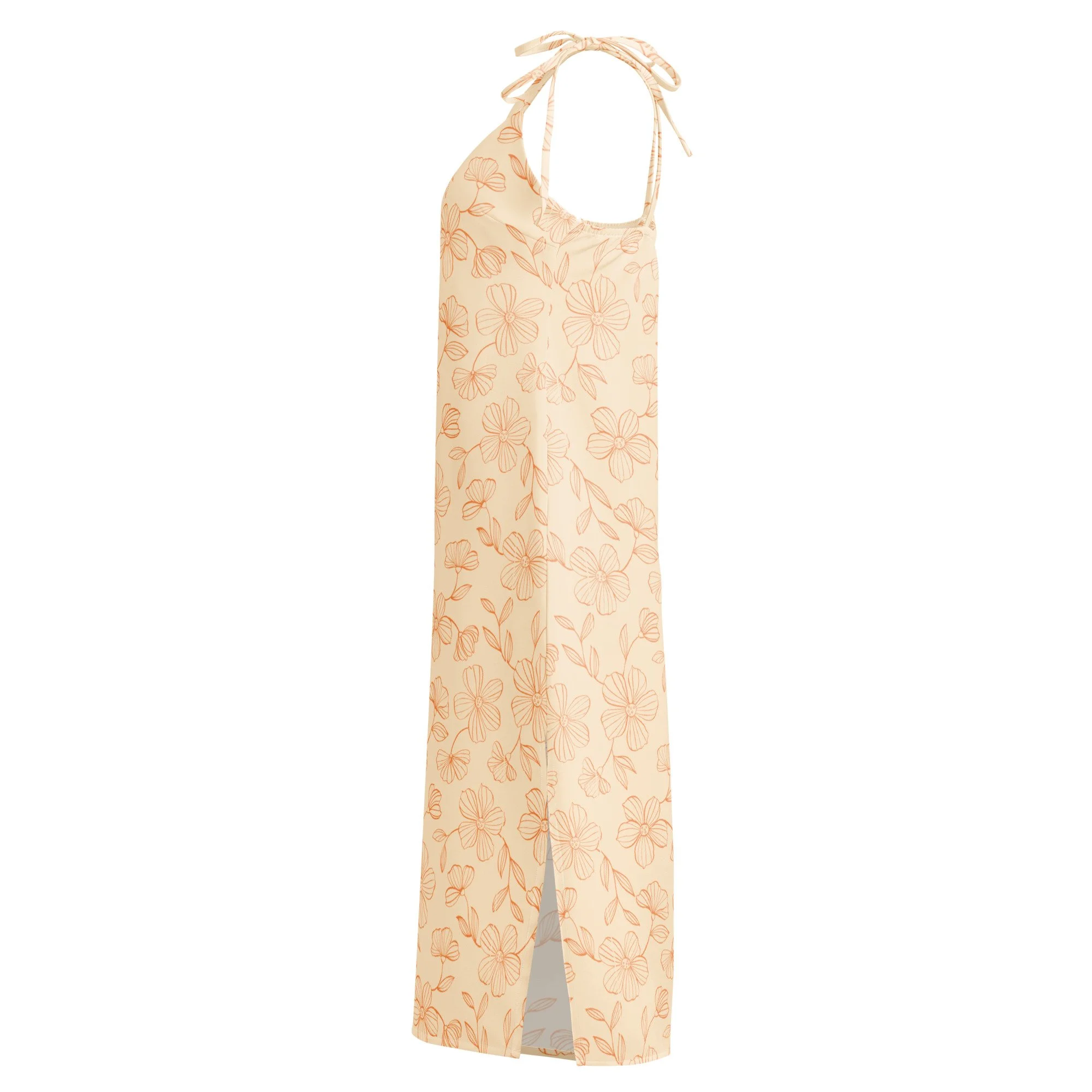 all-over-print-slip-dress-white-left-687b8fdfcbf91.jpg