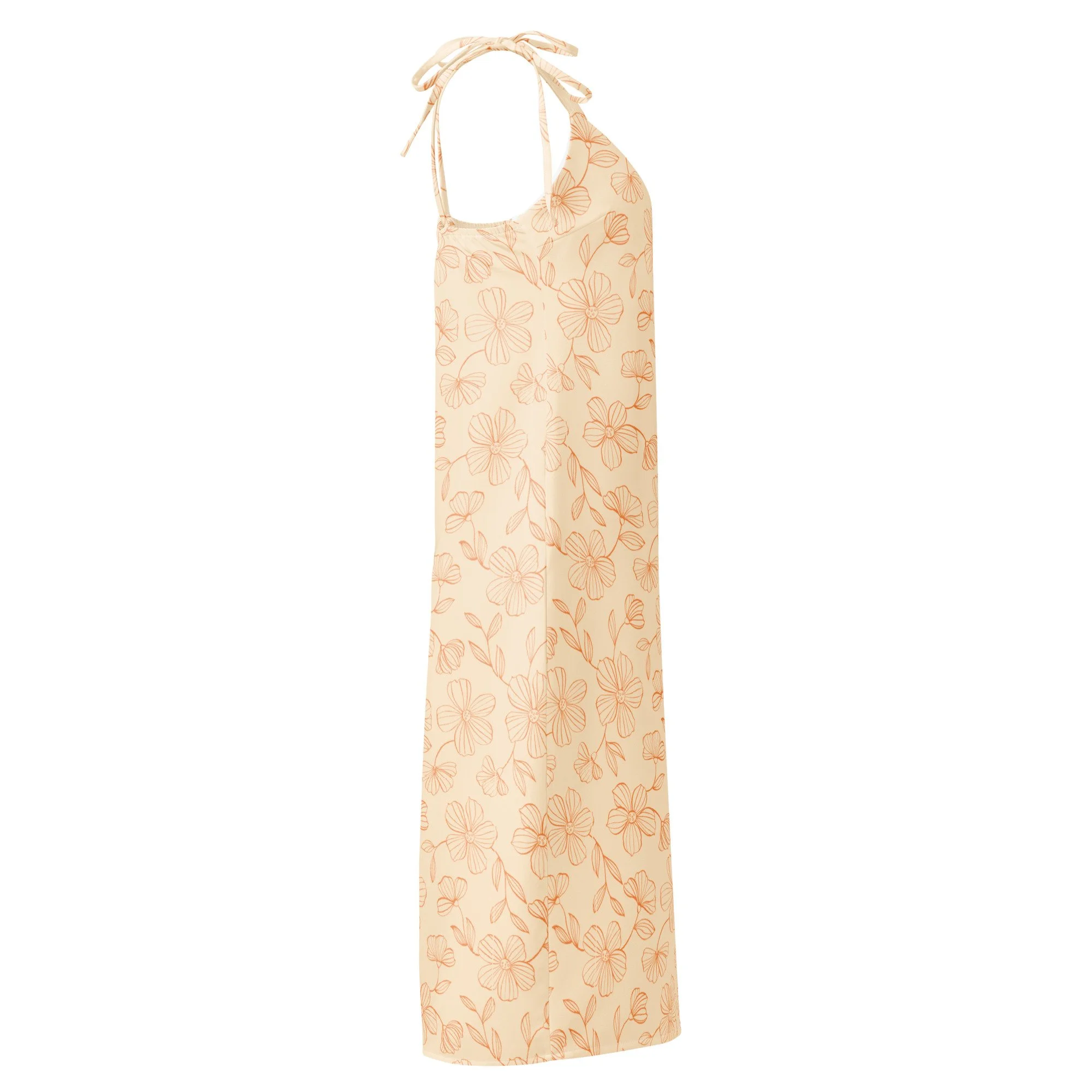 all-over-print-slip-dress-white-right-687b8fdfcc027.jpg