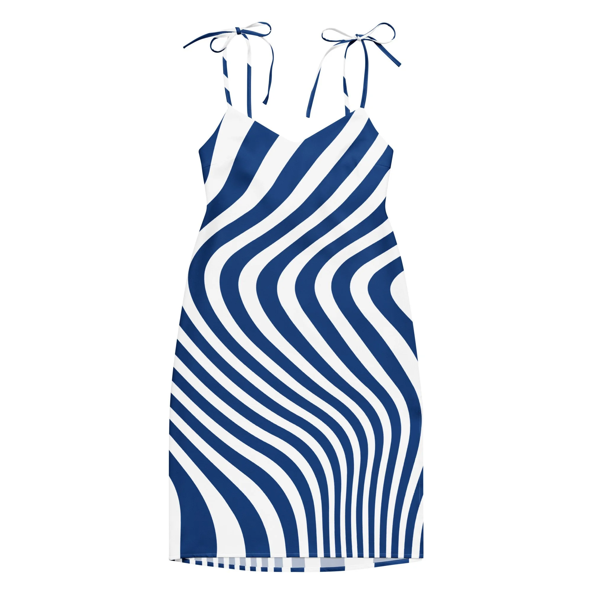 all-over-print-slip-dress-white-front-68c0db3764d3b.jpg