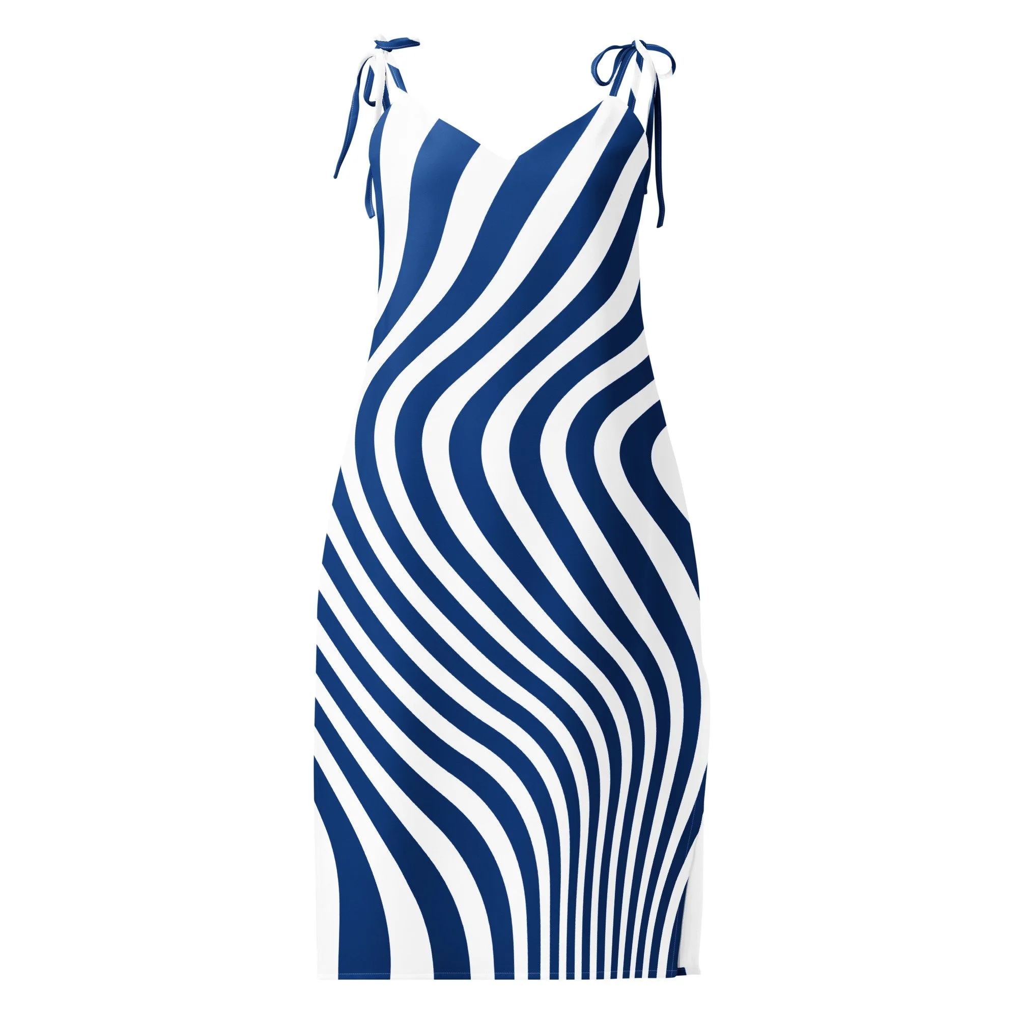 all-over-print-slip-dress-white-front-68c0db3764dfa.jpg
