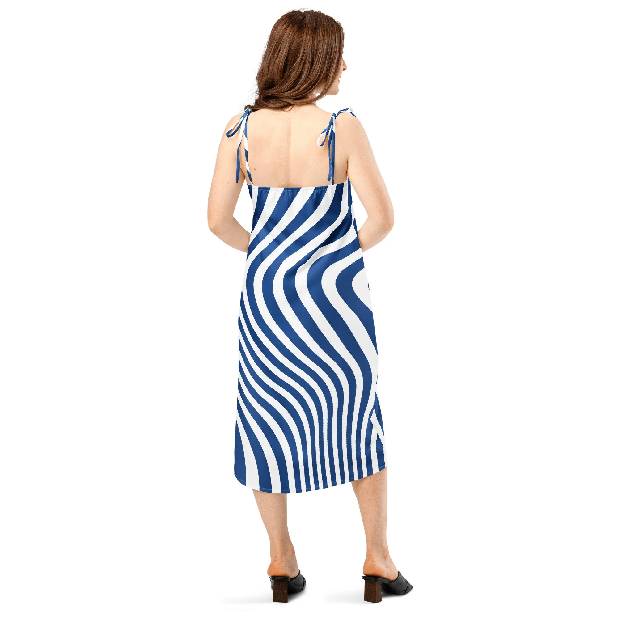 all-over-print-slip-dress-white-back-68c0db3764f2f.jpg