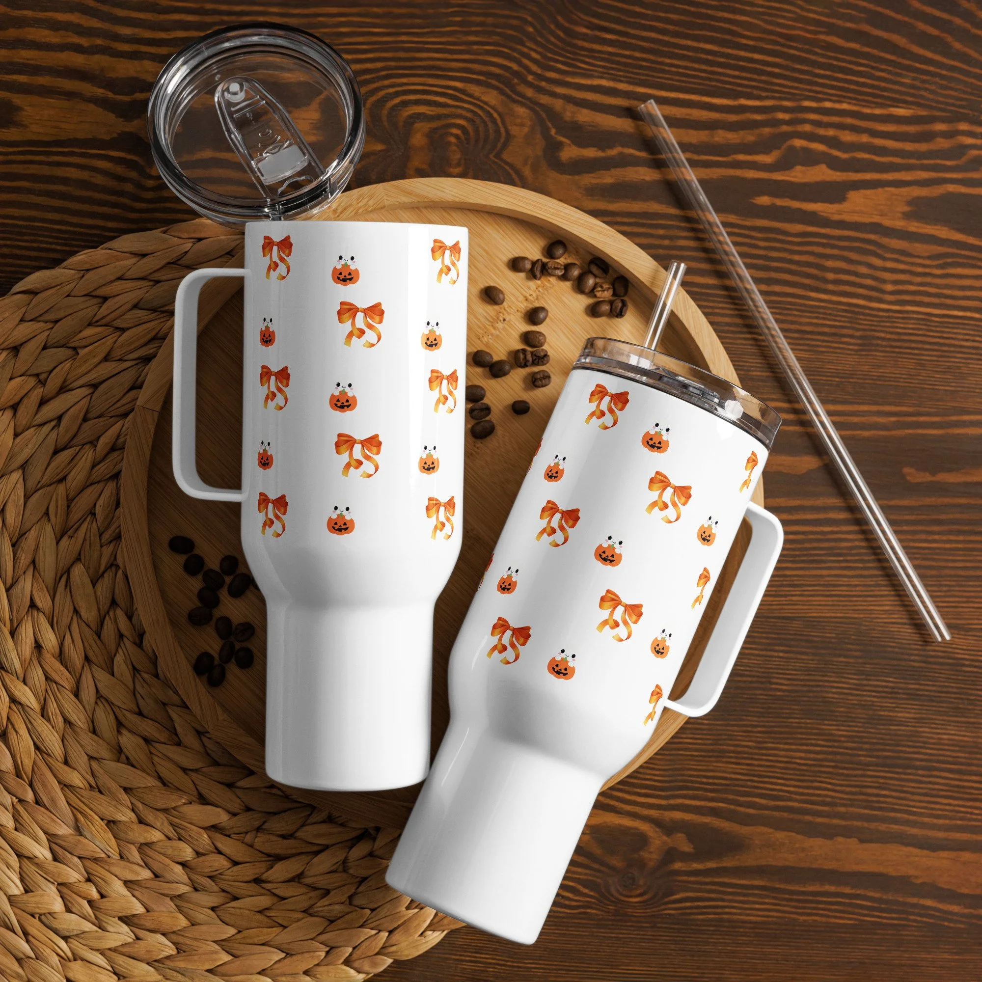 travel-mug-with-a-handle-white-40-oz-front-68c0dc1dac5b4.jpg
