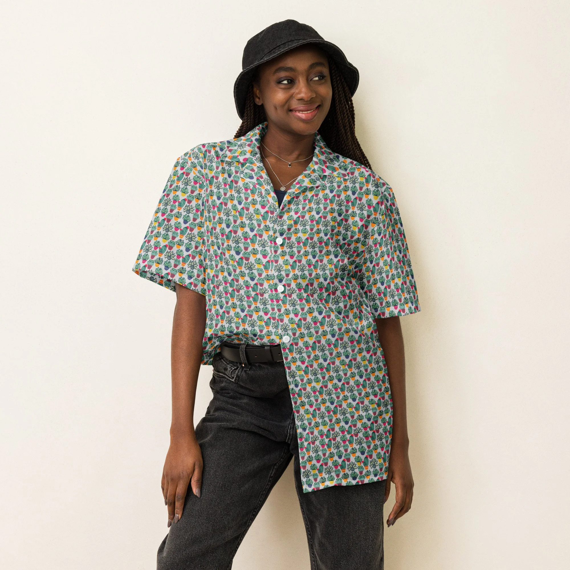 all-over-print-unisex-button-shirt-white-front-68c0df5fe8964.jpg