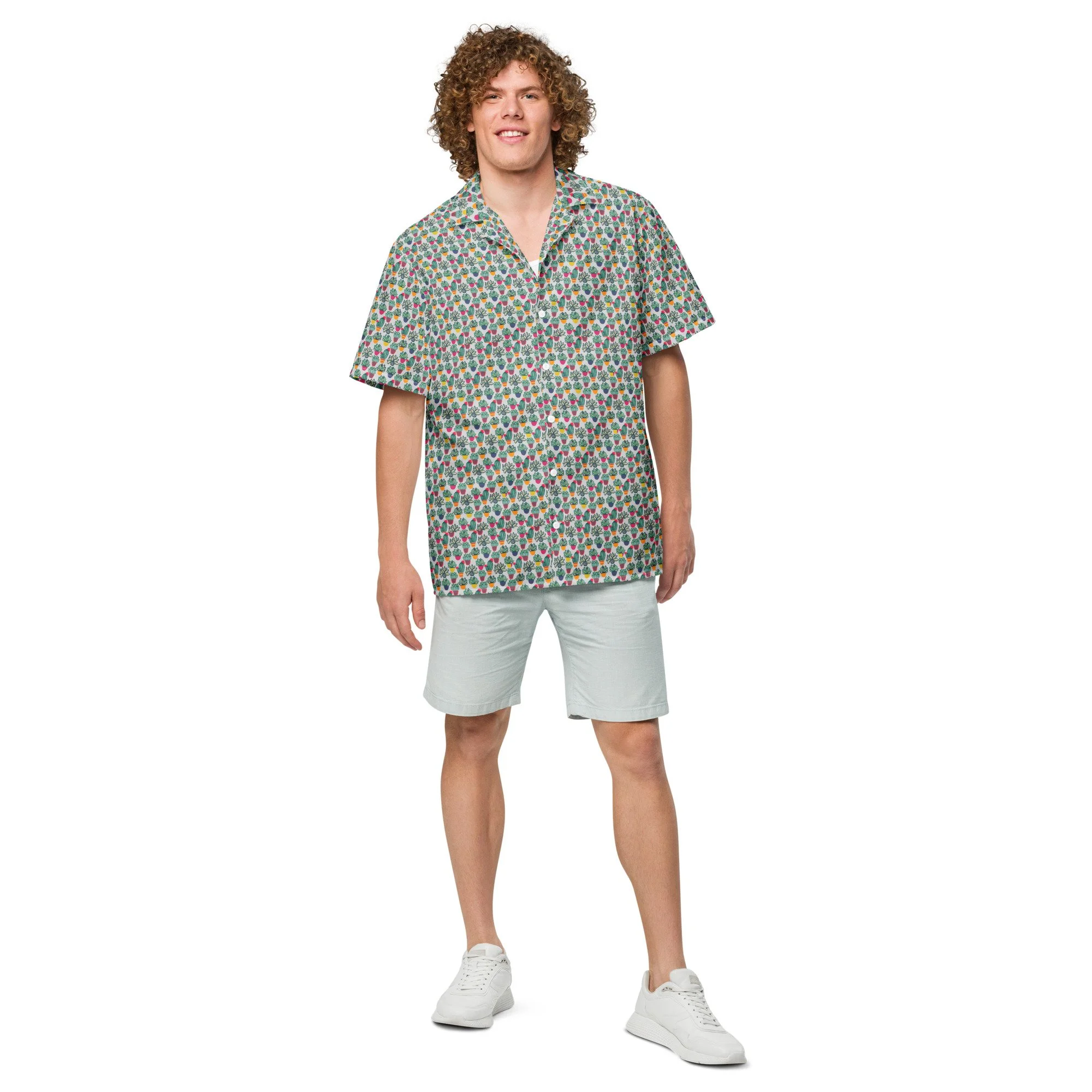all-over-print-unisex-button-shirt-white-front-68c0df5fe9318.jpg
