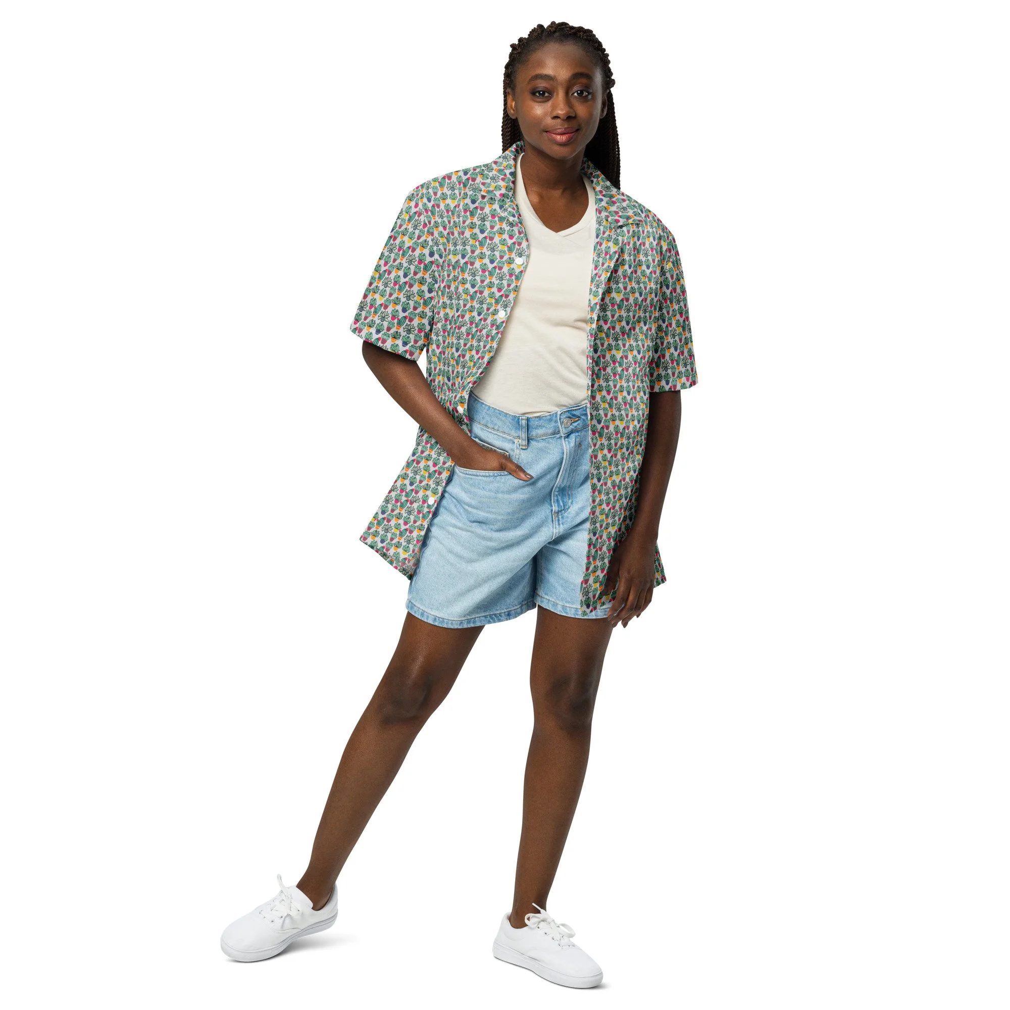all-over-print-unisex-button-shirt-white-front-68c0df5fe9411.jpg