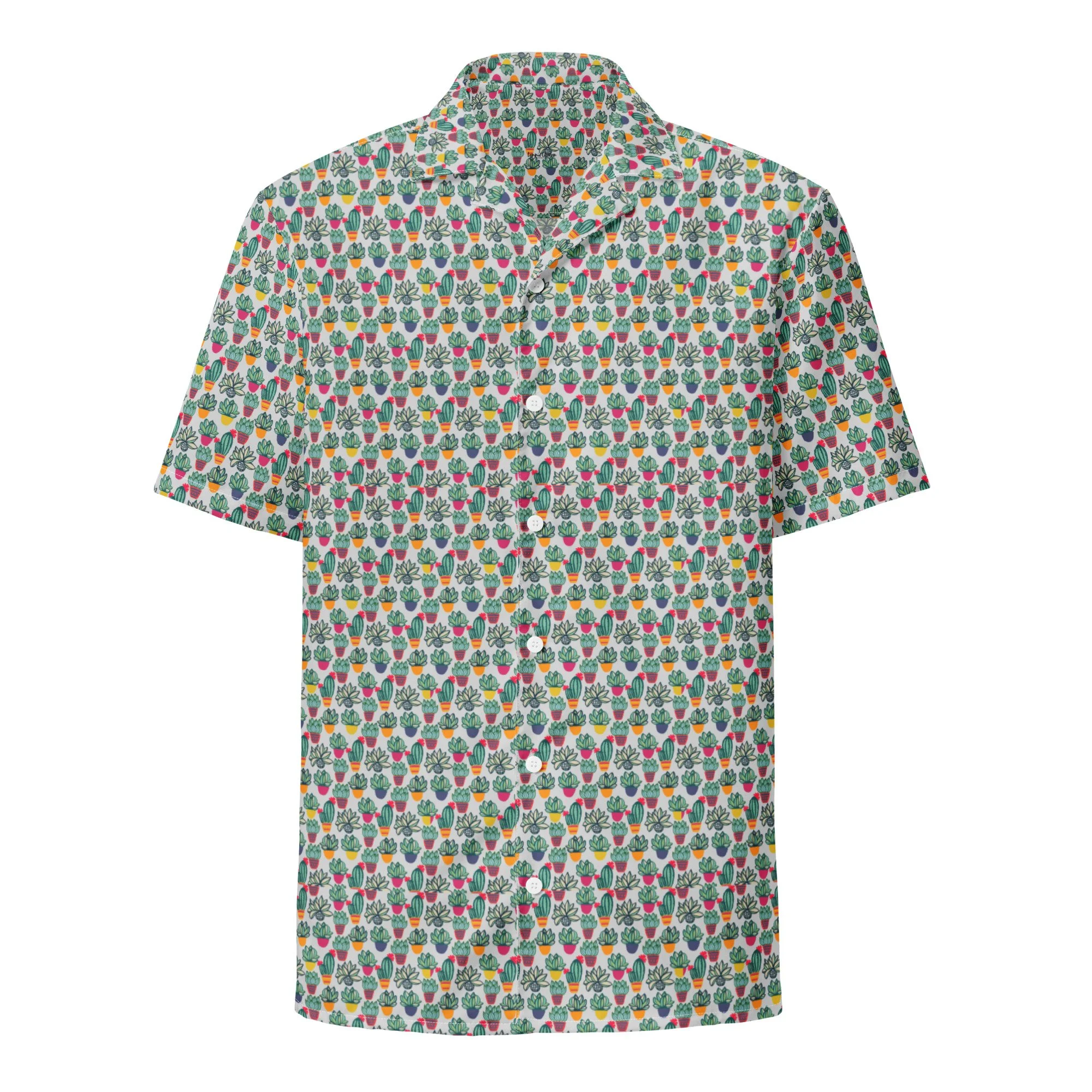 all-over-print-unisex-button-shirt-white-front-68c0df5fe9500.jpg