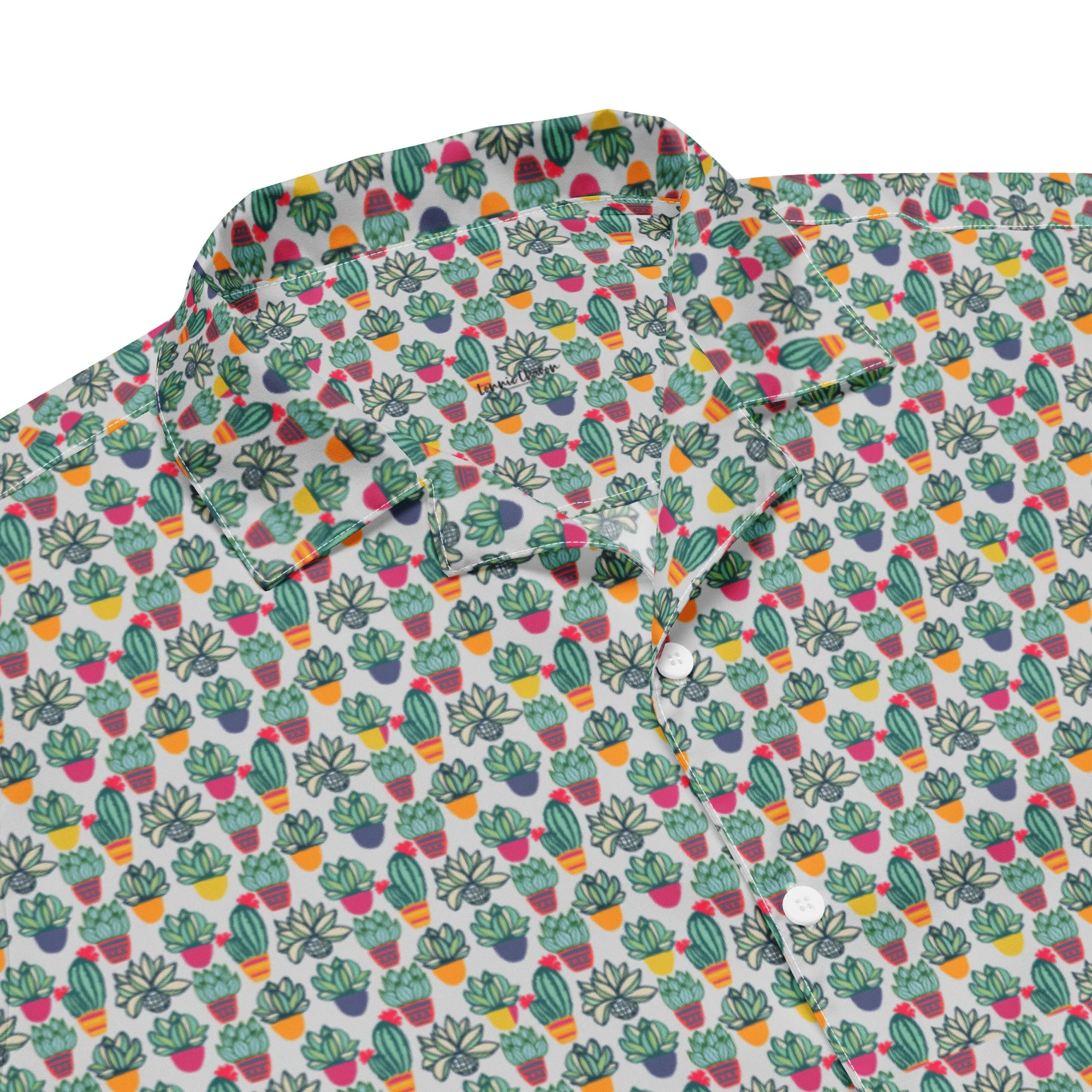all-over-print-unisex-button-shirt-white-product-details-68c0df5fe95eb.jpg