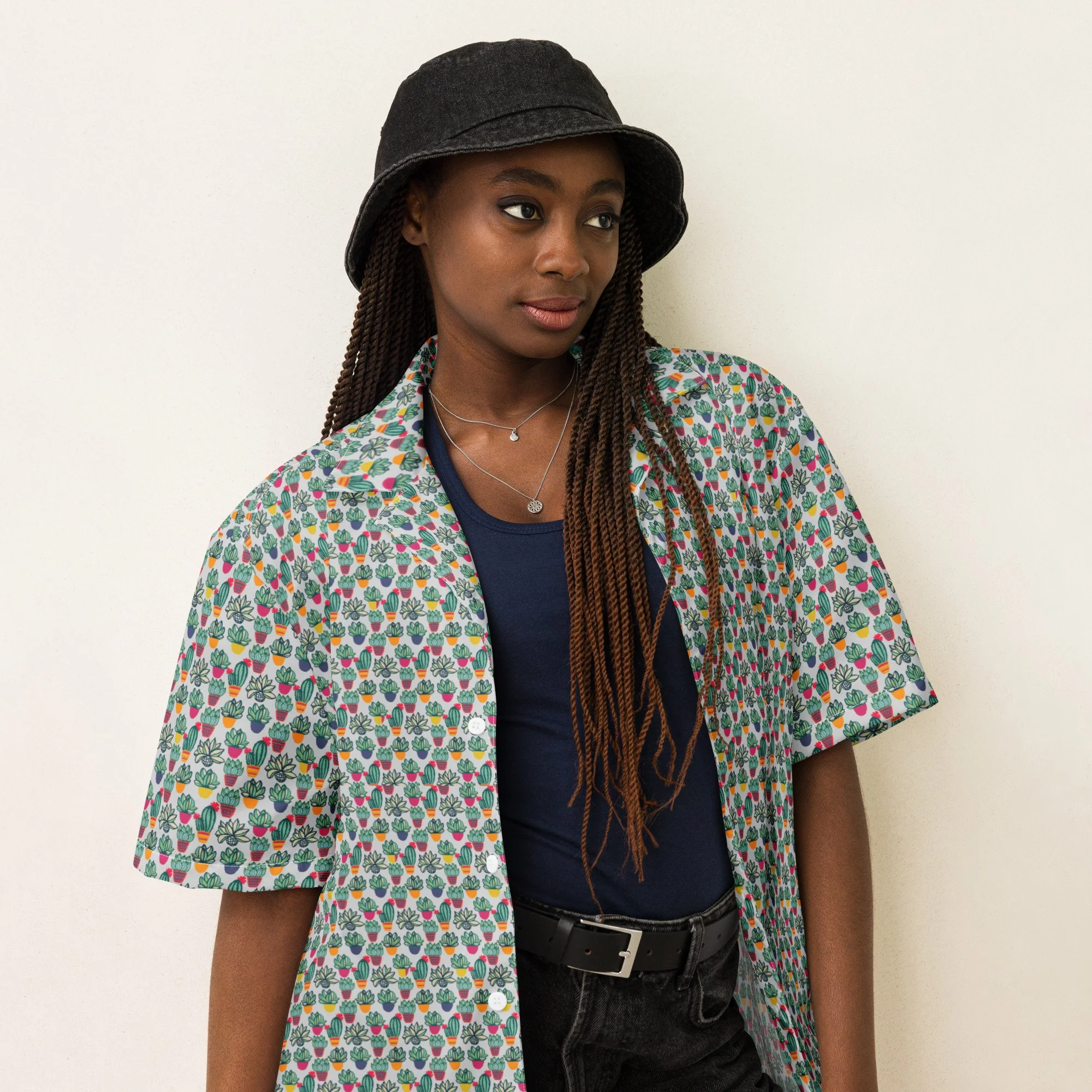 all-over-print-unisex-button-shirt-white-right-front-68c0df5fe9702.jpg