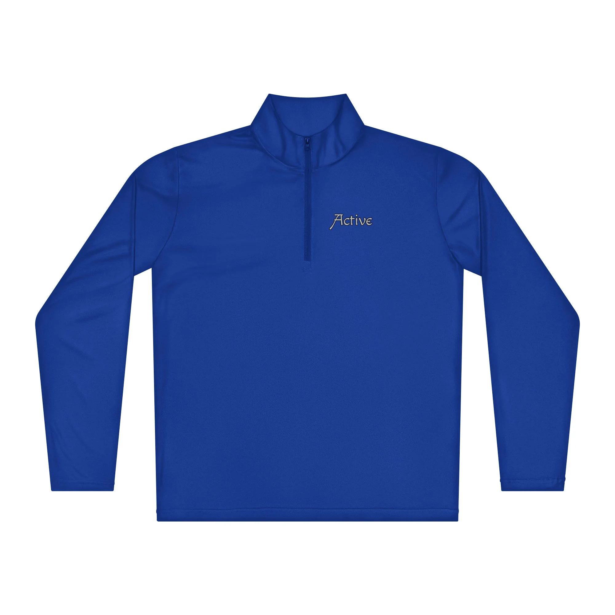 unisex-quarter-zip-pullover-true-royal-front-68c0e16e21f00.jpg