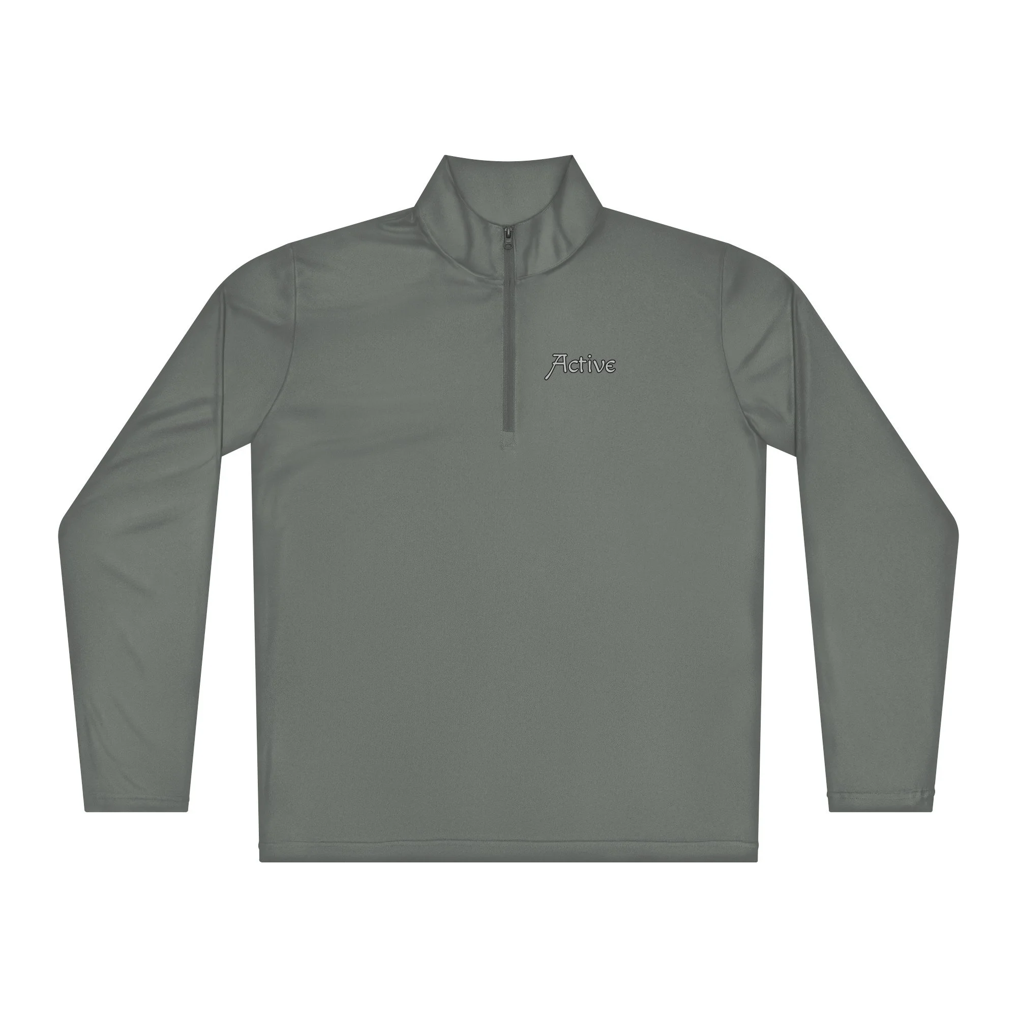 unisex-quarter-zip-pullover-grey-concrete-front-68c0e16e2242d.jpg