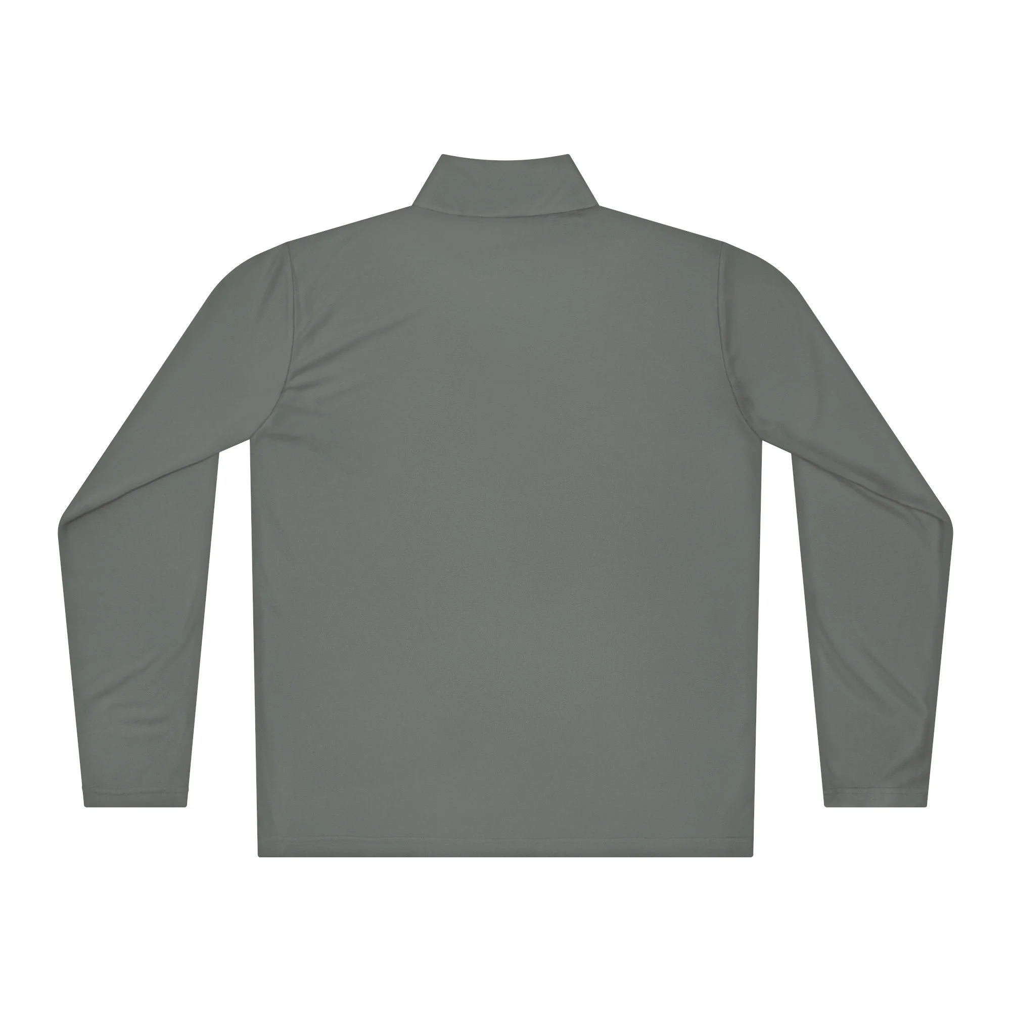 unisex-quarter-zip-pullover-grey-concrete-back-68c0e16e2260f.jpg