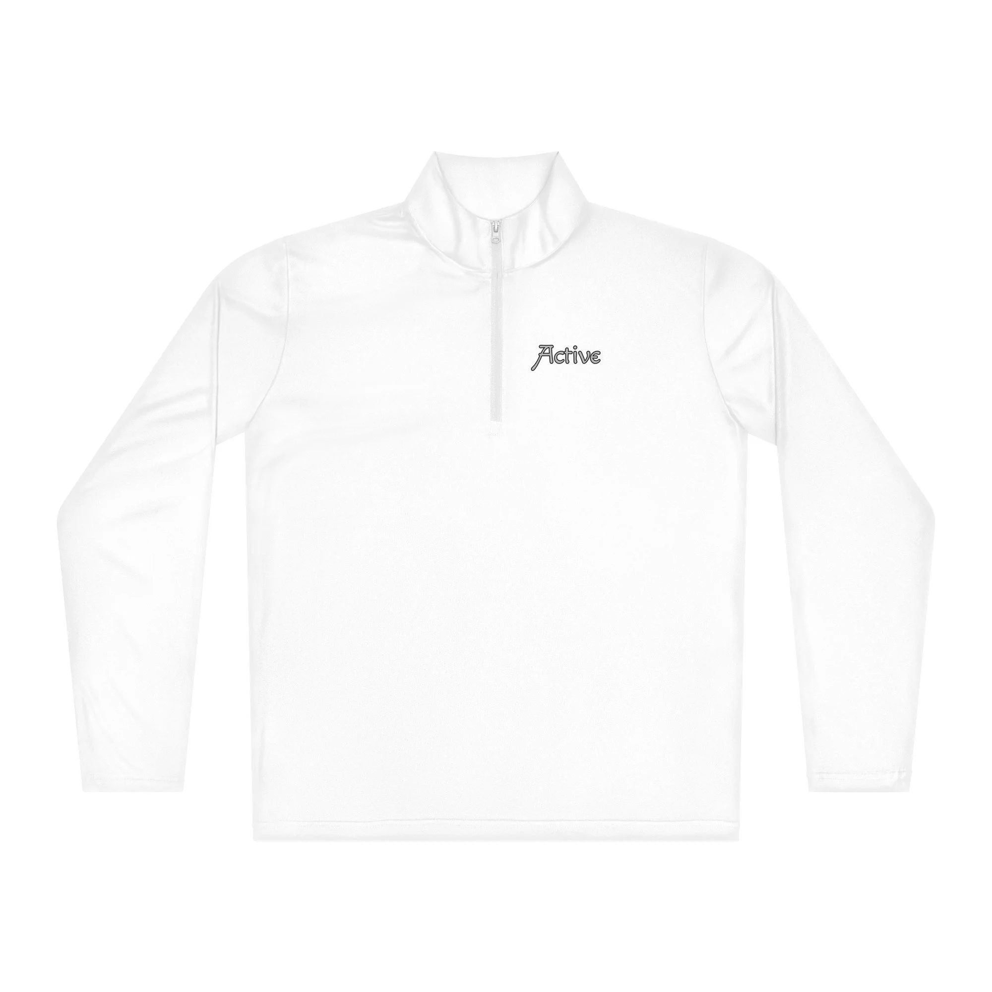 unisex-quarter-zip-pullover-white-front-68c0e16e22d4b.jpg