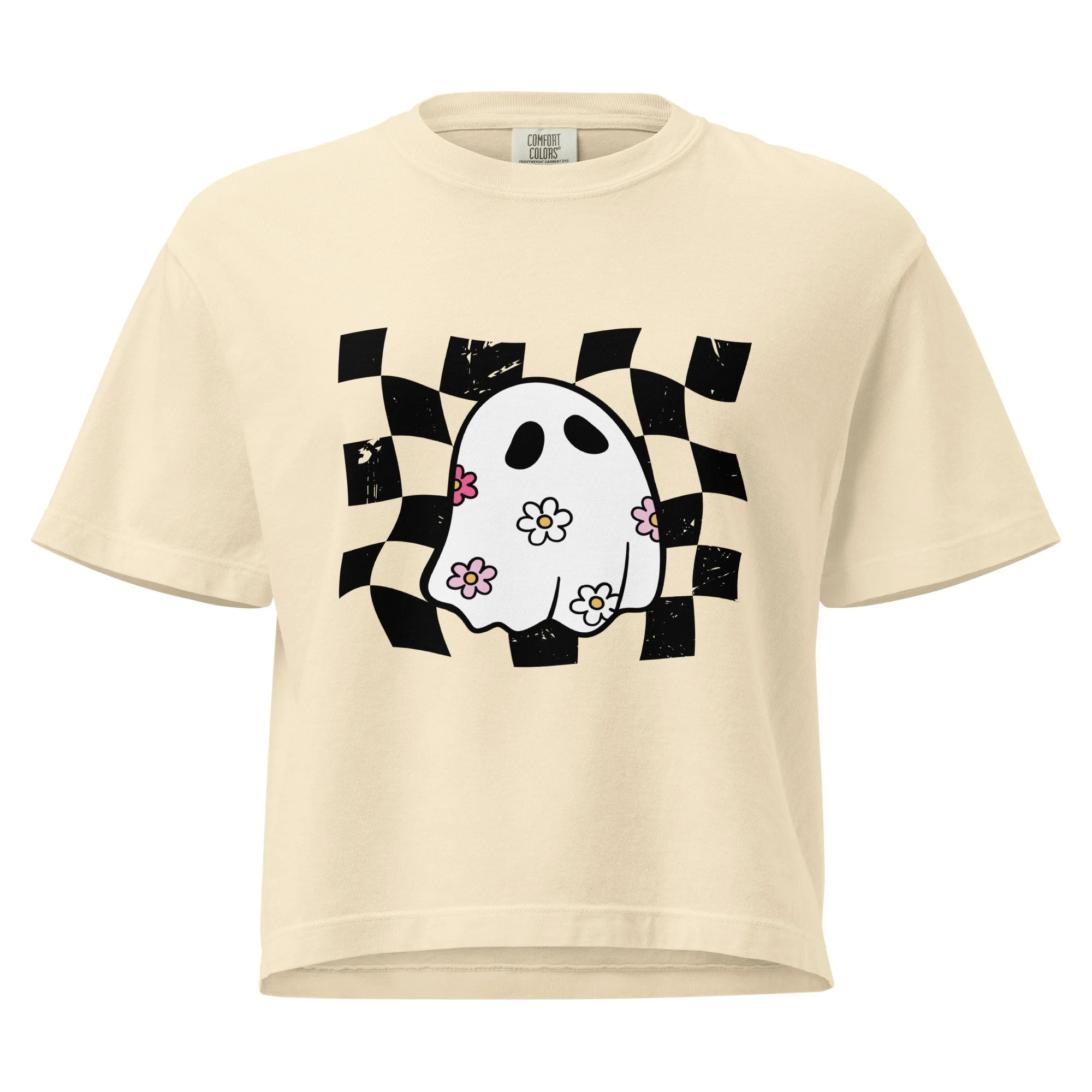 womens-heavyweight-boxy-t-shirt-ivory-front-68d75acb7727c.jpg
