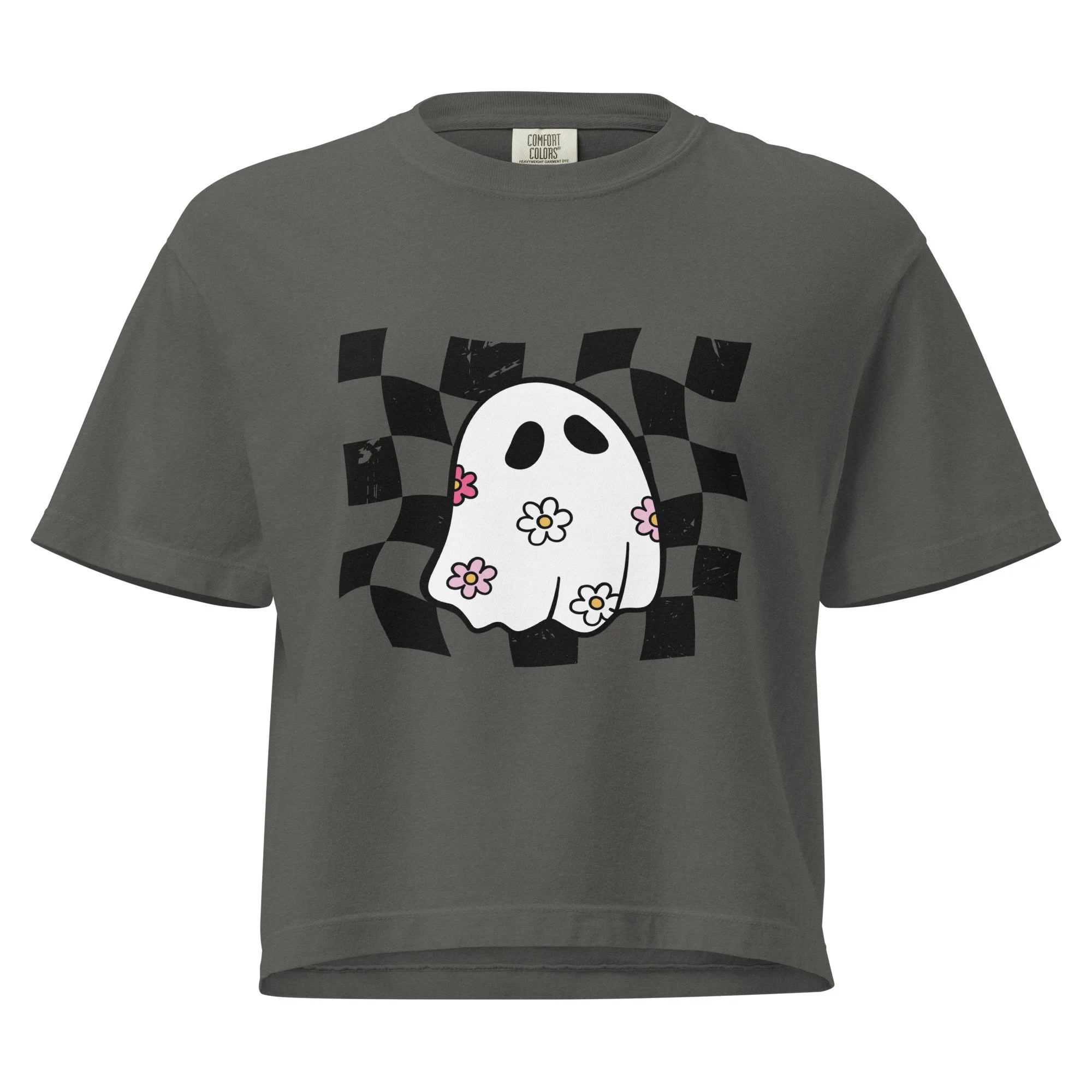 womens-heavyweight-boxy-t-shirt-pepper-front-68d75acb78c00.jpg