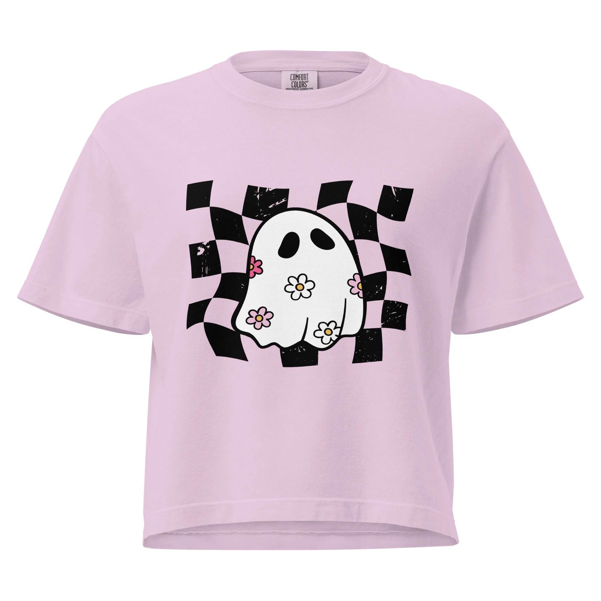 womens-heavyweight-boxy-t-shirt-orchid-front-68d75acb79379.jpg