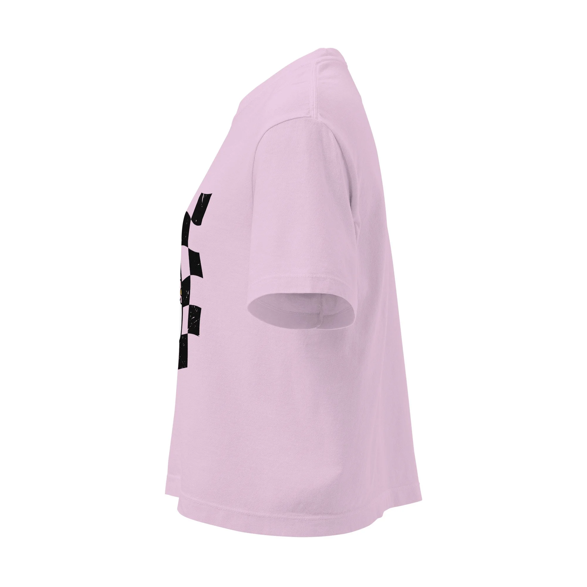 womens-heavyweight-boxy-t-shirt-orchid-left-68d75acb7998c.jpg
