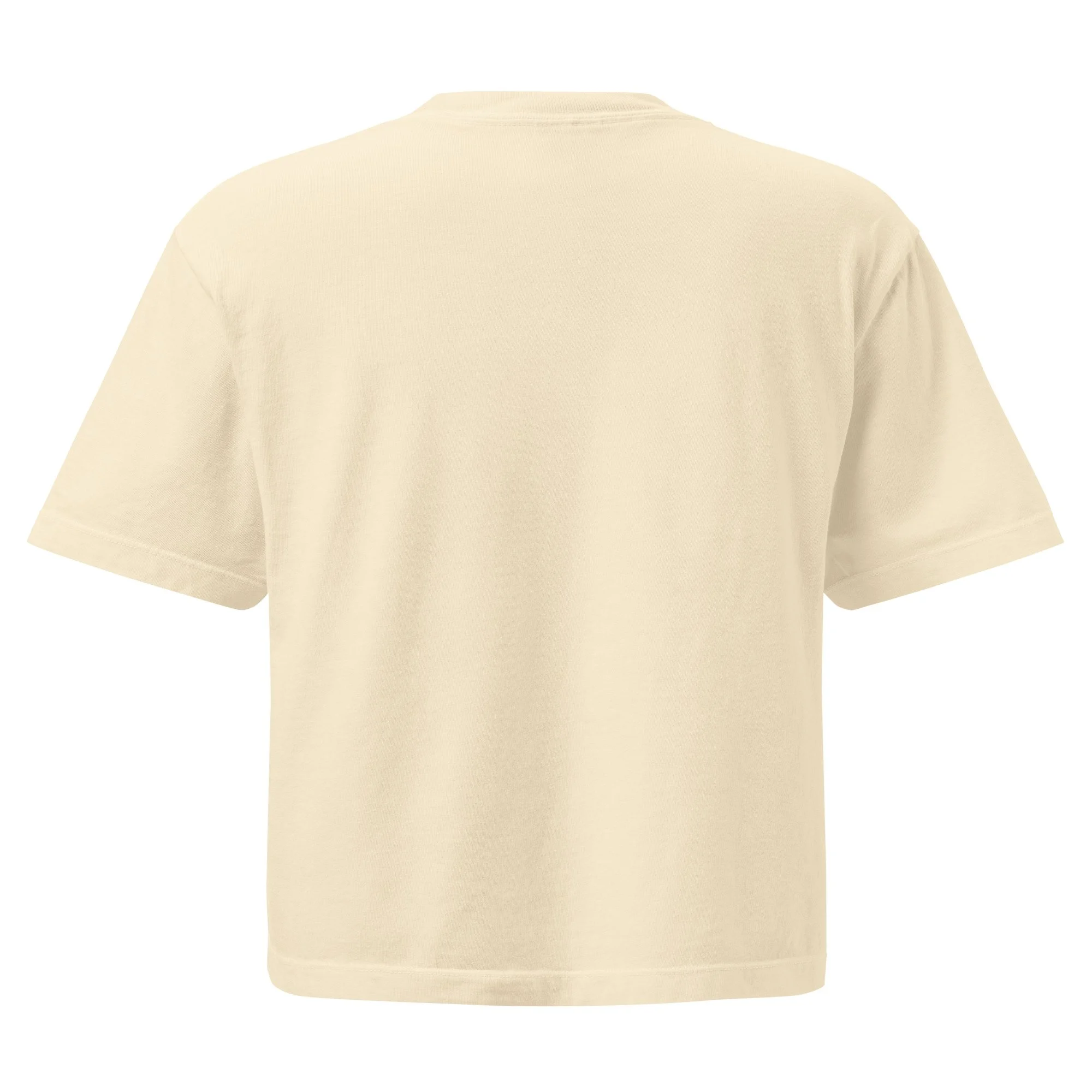 womens-heavyweight-boxy-t-shirt-ivory-back-68d75acb79d48.jpg