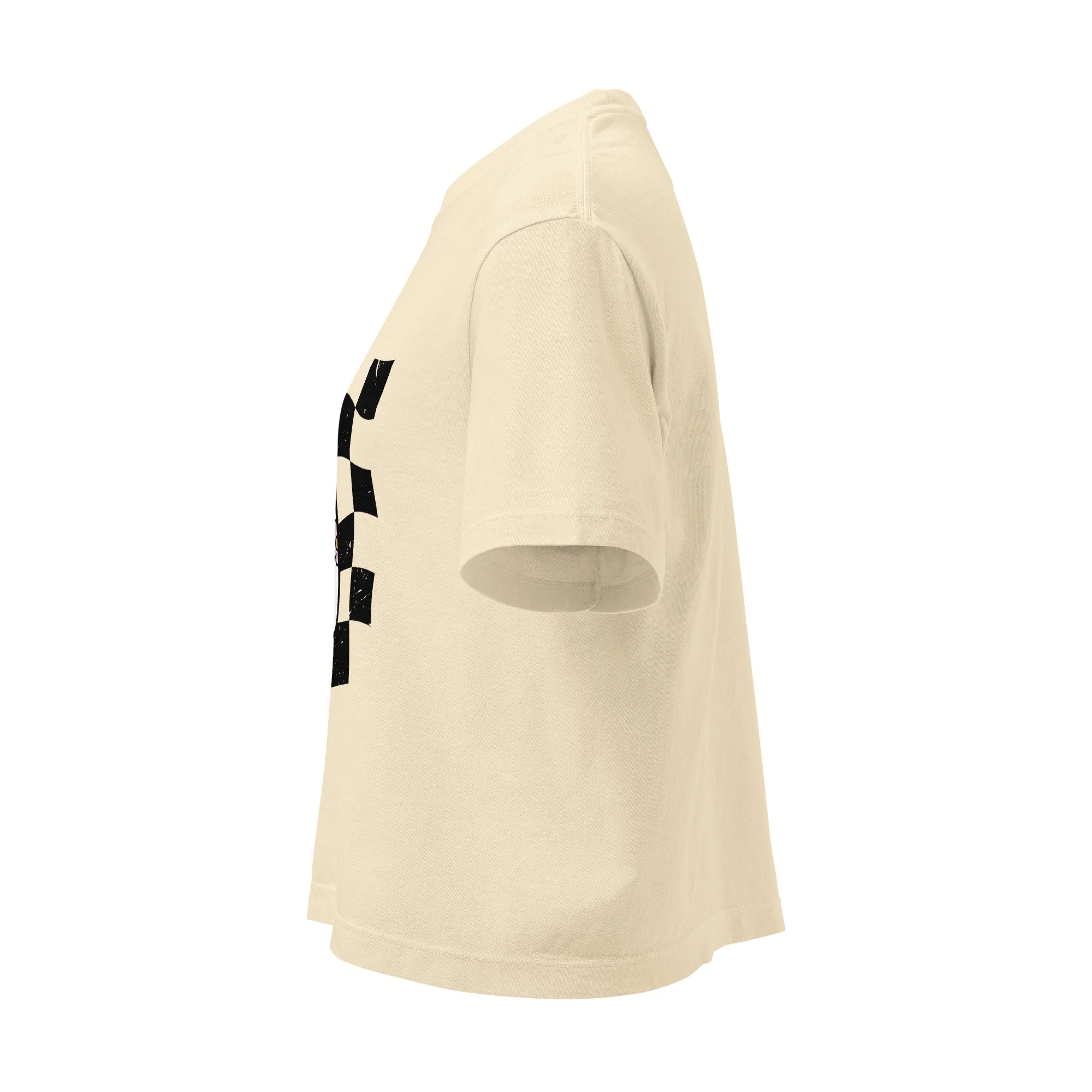 womens-heavyweight-boxy-t-shirt-ivory-left-68d75acb79fb1.jpg