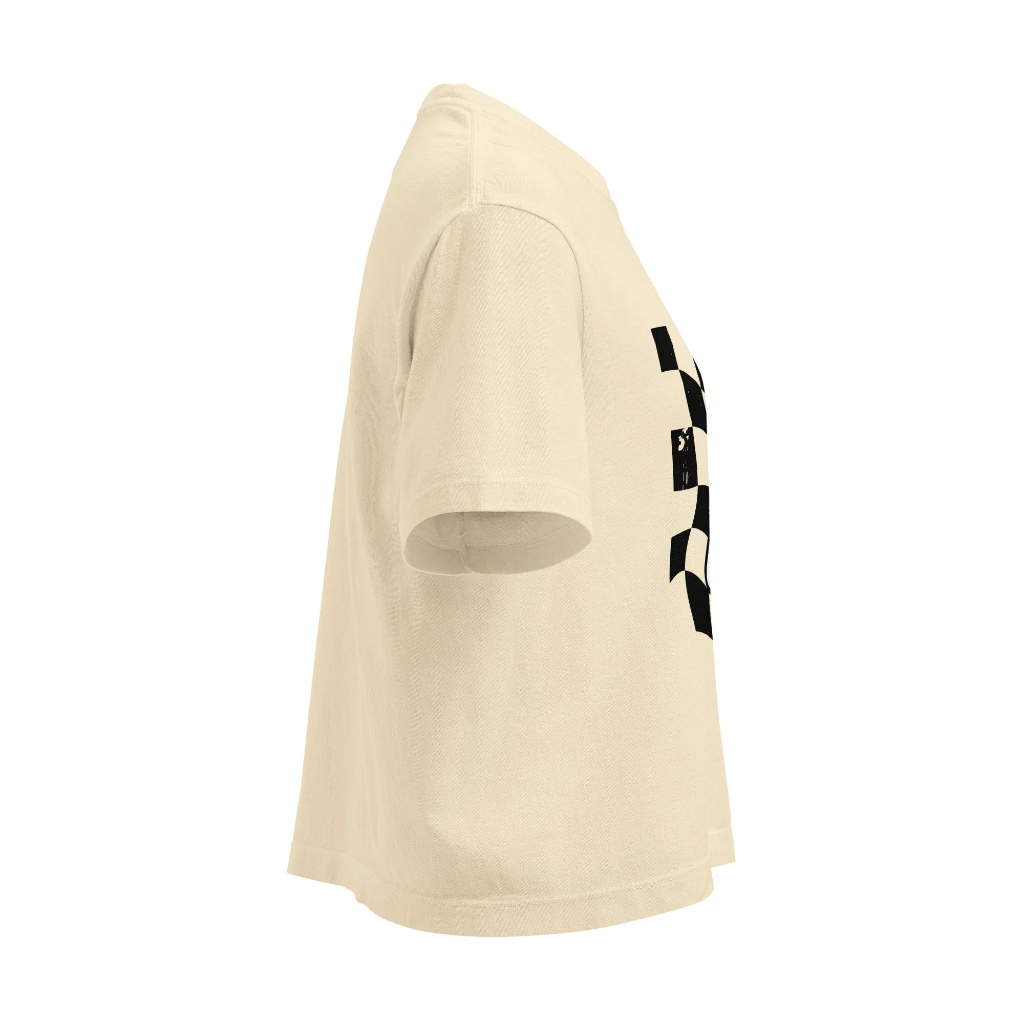 womens-heavyweight-boxy-t-shirt-ivory-right-68d75acb7a241.jpg