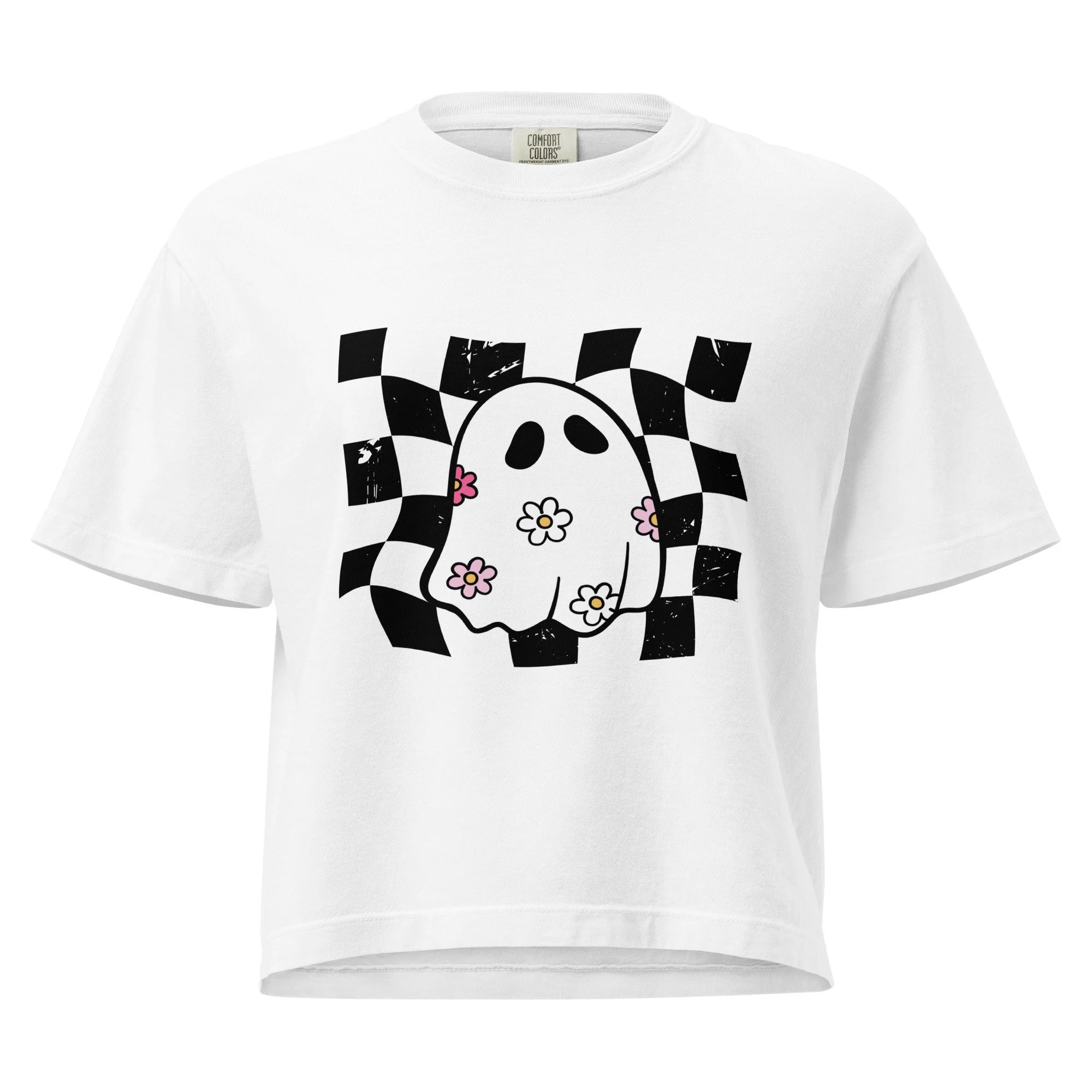 womens-heavyweight-boxy-t-shirt-white-front-68d75acb7a52e.jpg