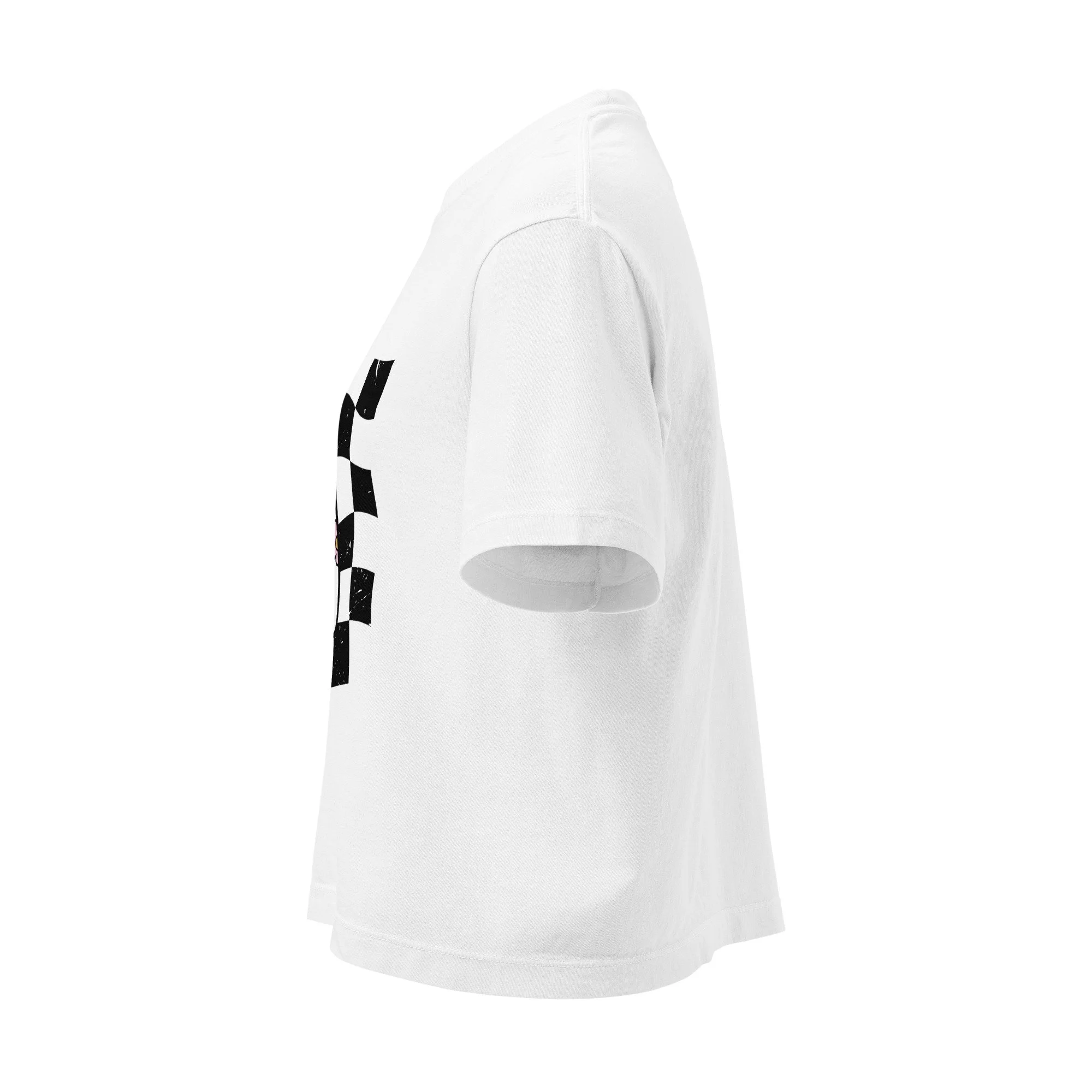 womens-heavyweight-boxy-t-shirt-white-left-68d75acb7ab68.jpg