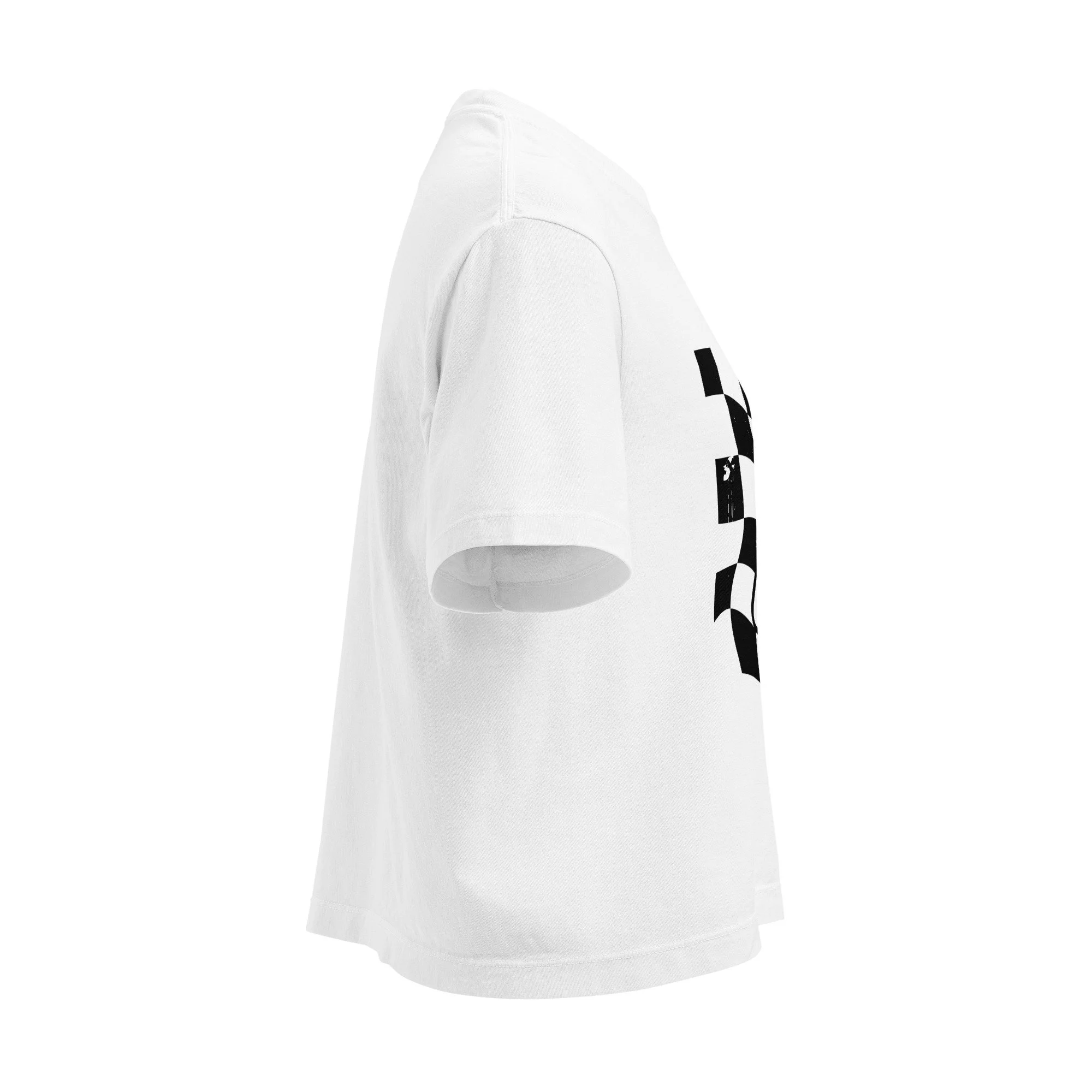 womens-heavyweight-boxy-t-shirt-white-right-68d75acb7ae65.jpg