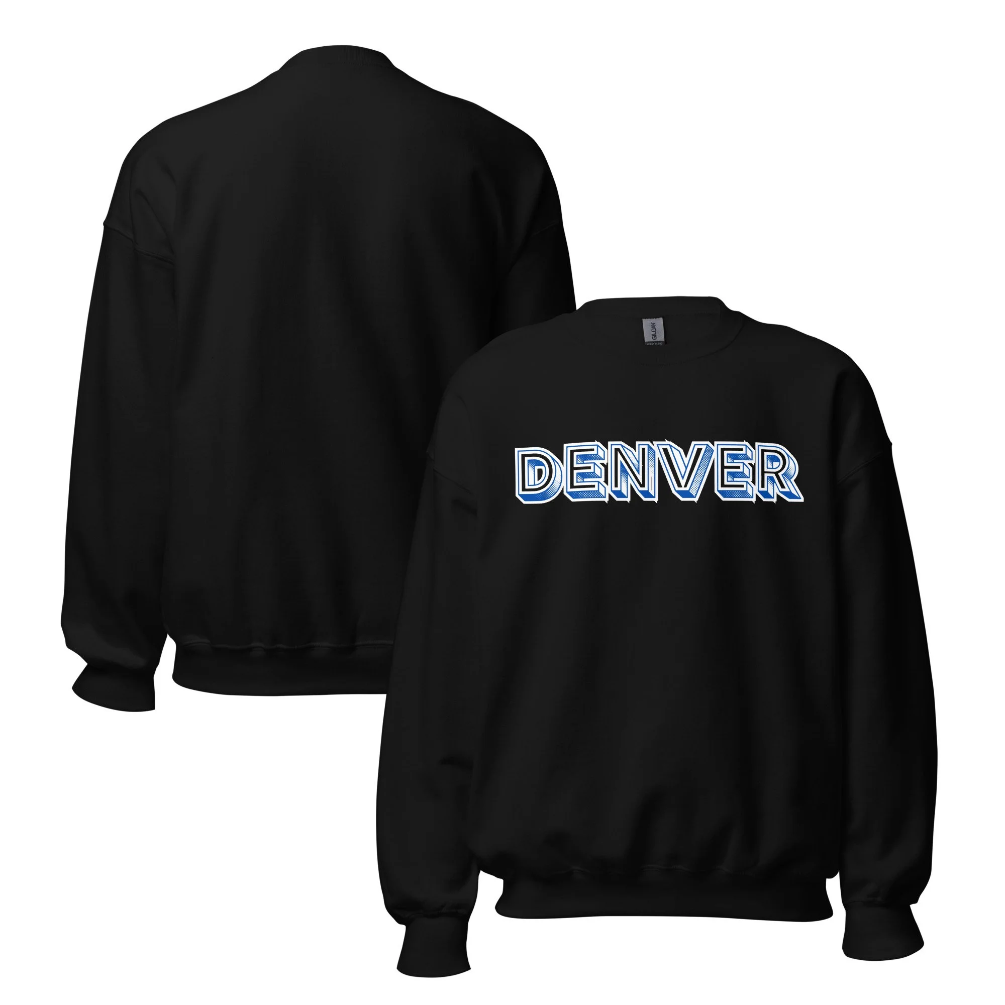 unisex-crew-neck-sweatshirt-black-front-and-back-69641a5d2a703.jpg