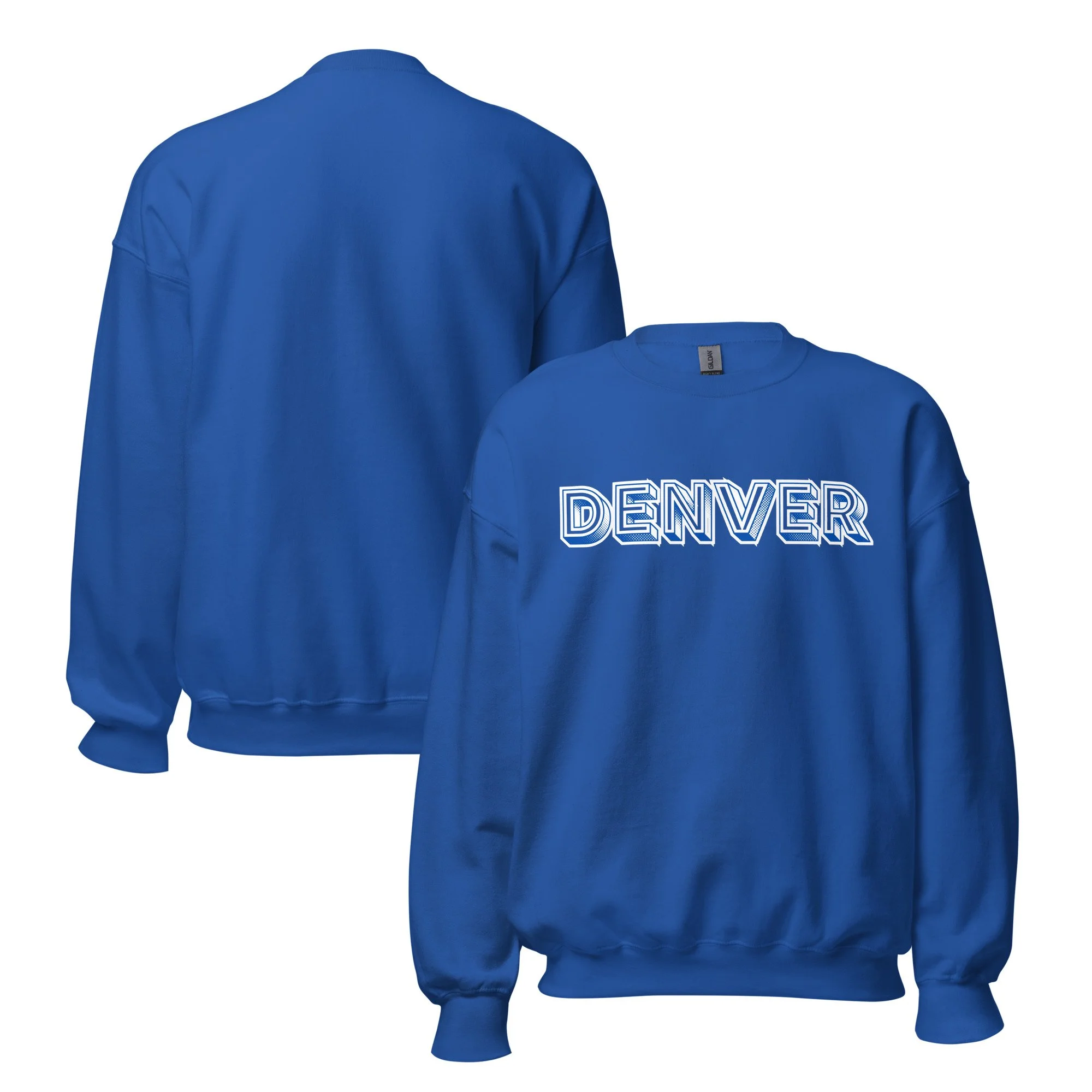 unisex-crew-neck-sweatshirt-royal-front-and-back-69641a5d2cd5c.jpg