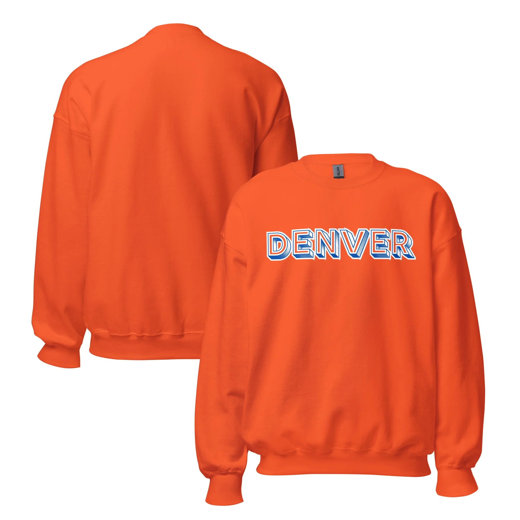 unisex-crew-neck-sweatshirt-orange-front-and-back-69641a5d4332b.jpg