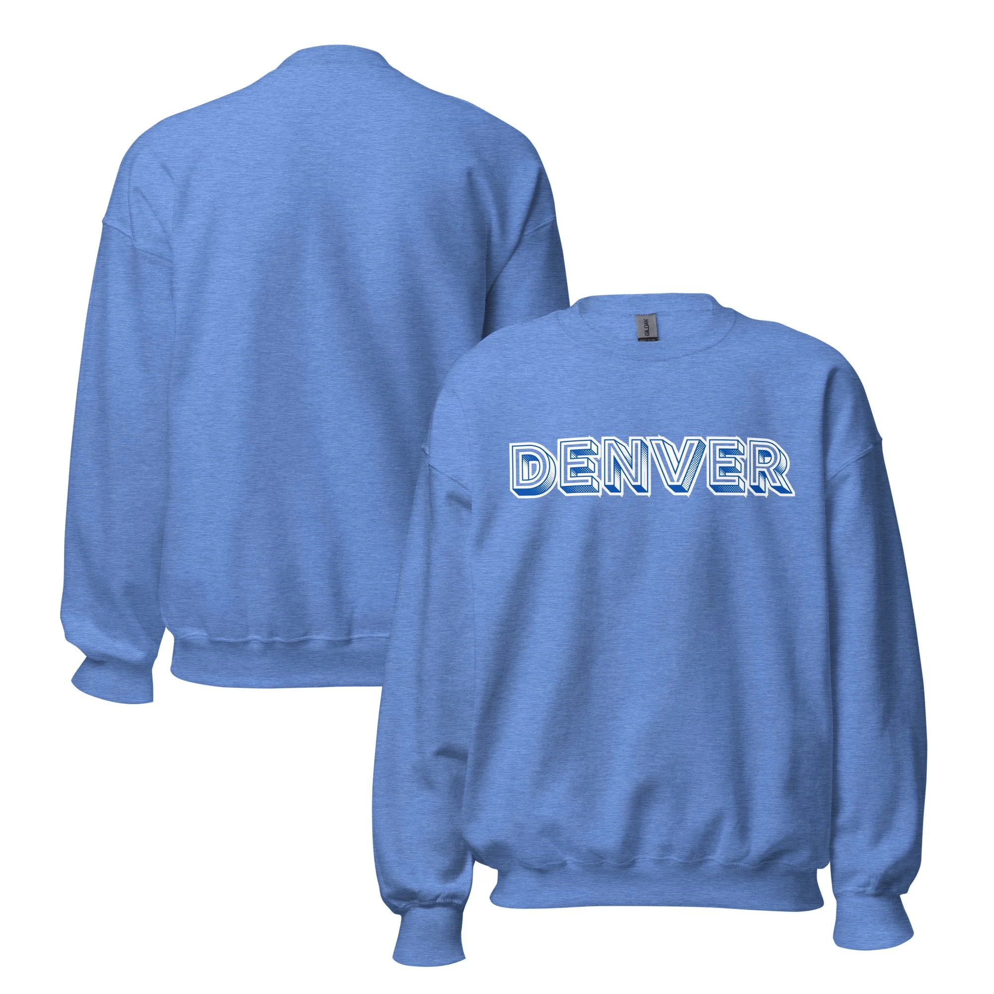 unisex-crew-neck-sweatshirt-heather-deep-royal-front-and-back-69641a5d4bec3.jpg