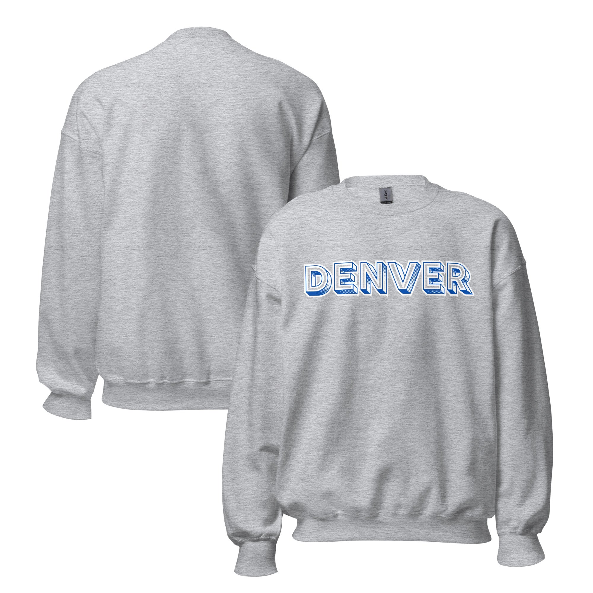 unisex-crew-neck-sweatshirt-sport-grey-front-and-back-69641a5d650fb.jpg