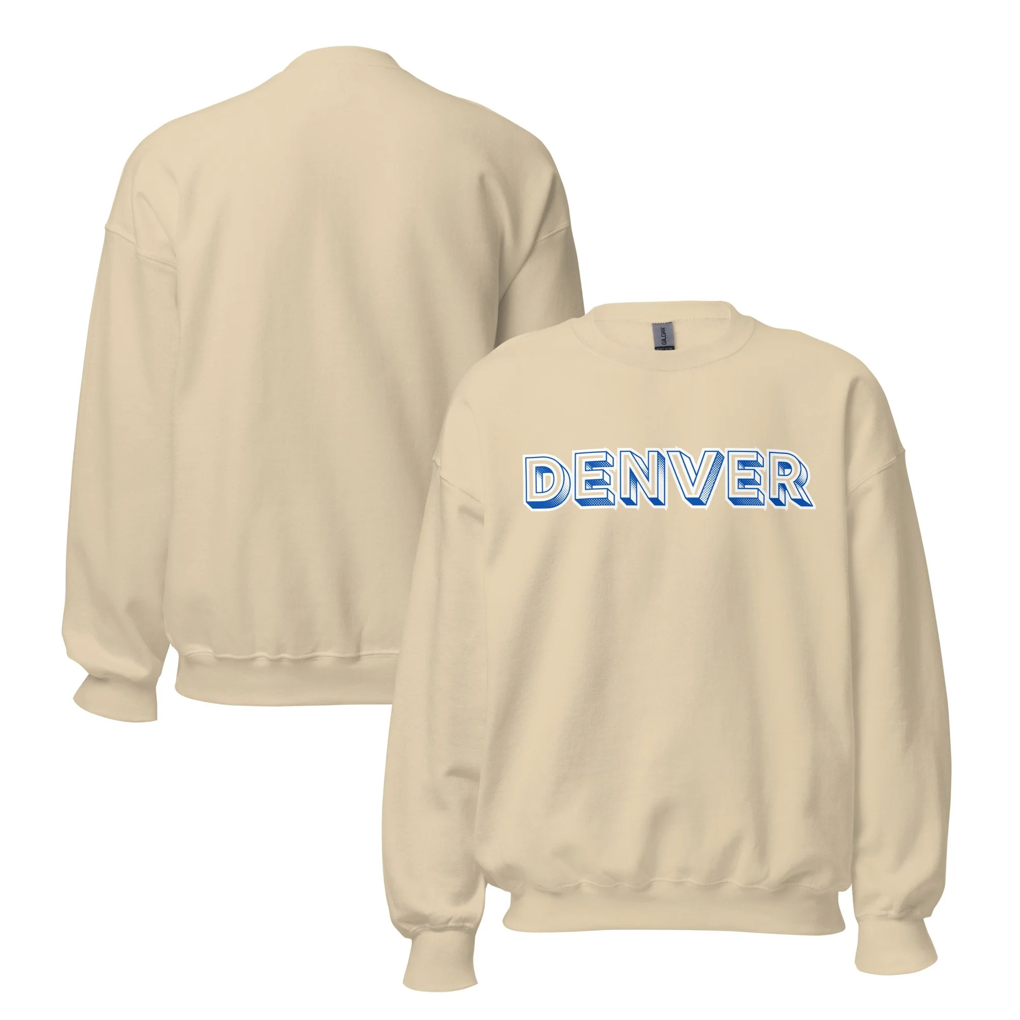 unisex-crew-neck-sweatshirt-sand-front-and-back-69641a5d77638.jpg