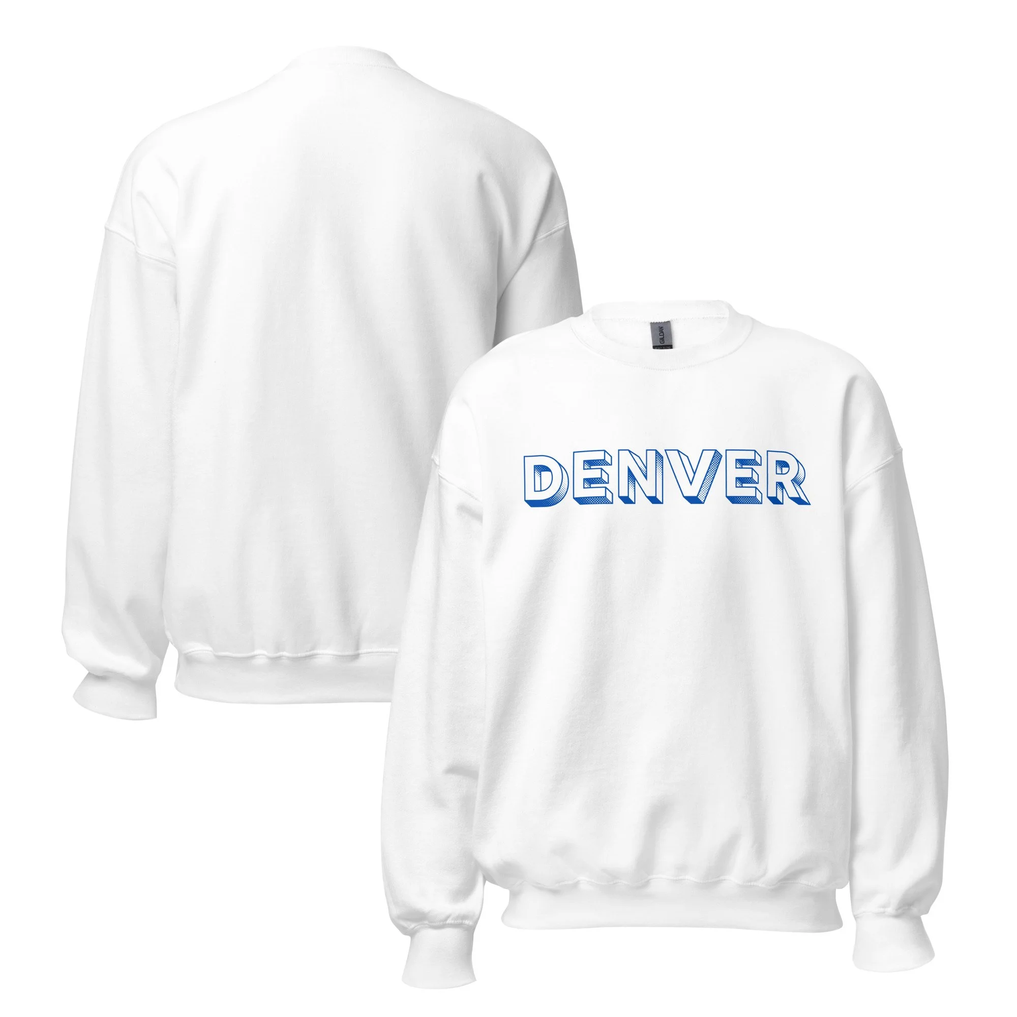 unisex-crew-neck-sweatshirt-white-front-and-back-69641a5d88842.jpg